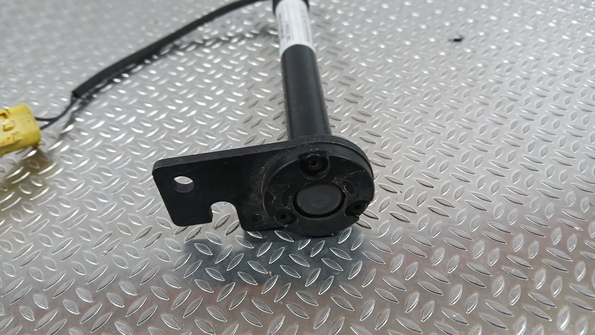 Modulo Electronico para Bmw 2 Active Tourer (F45)