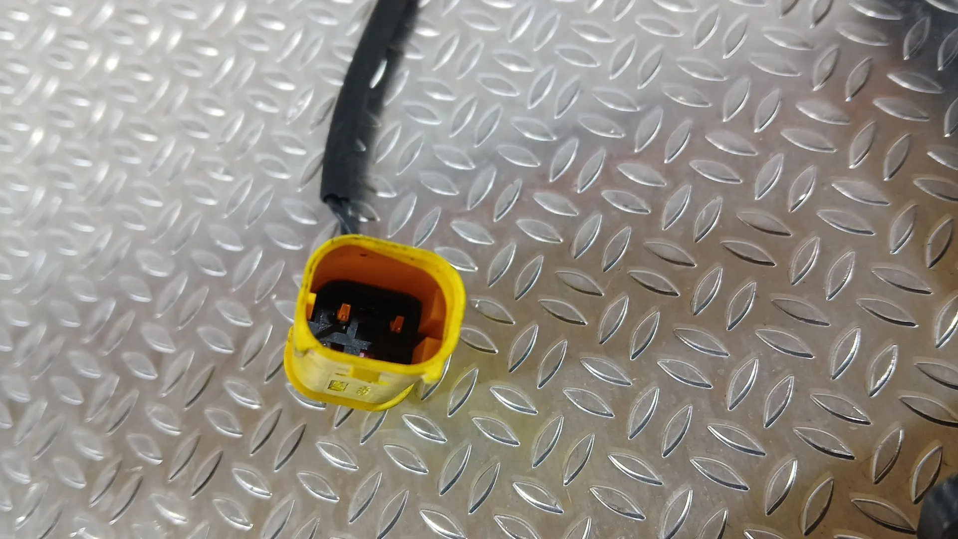 Modulo Electronico para Bmw 2 Active Tourer (F45)