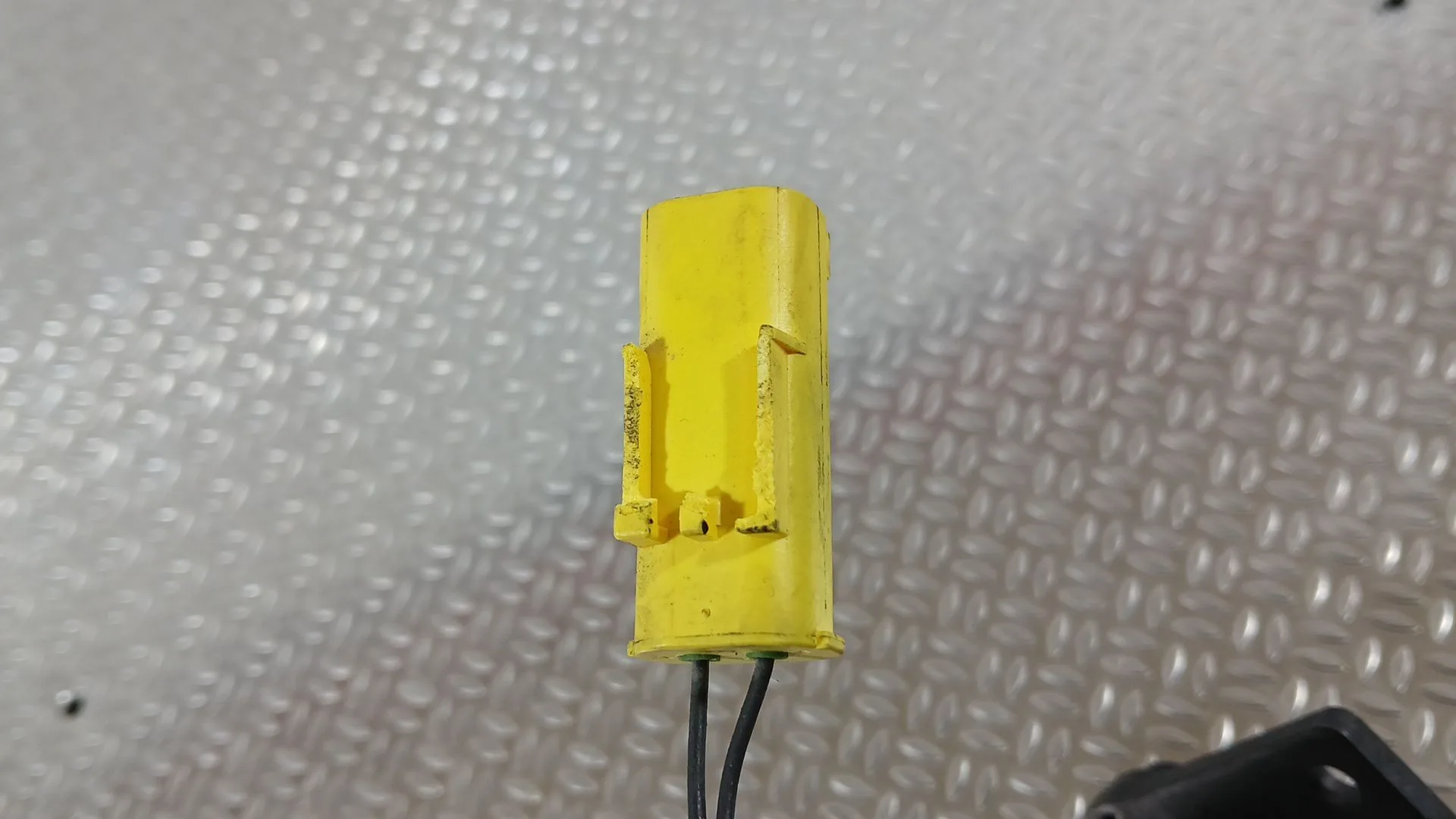Modulo Electronico para Bmw 2 Active Tourer (F45)