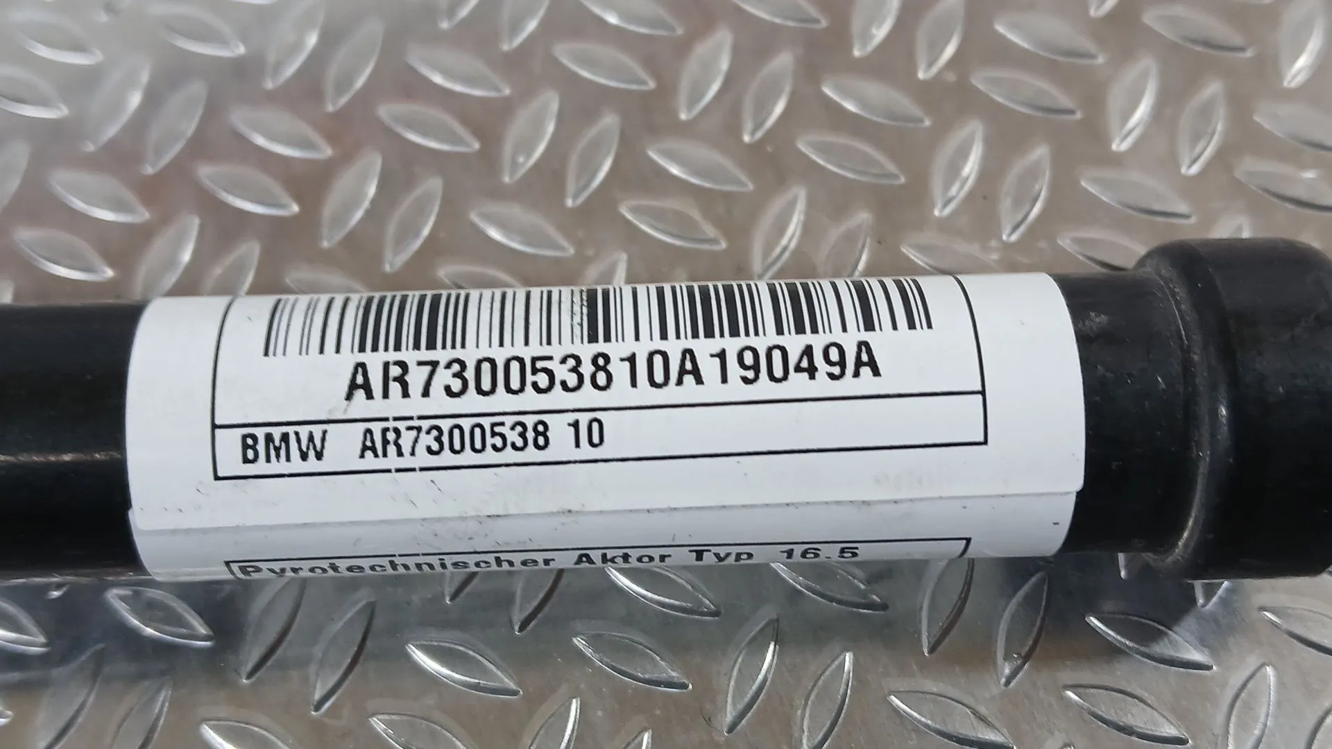 Modulo Electronico para Bmw 2 Active Tourer (F45)