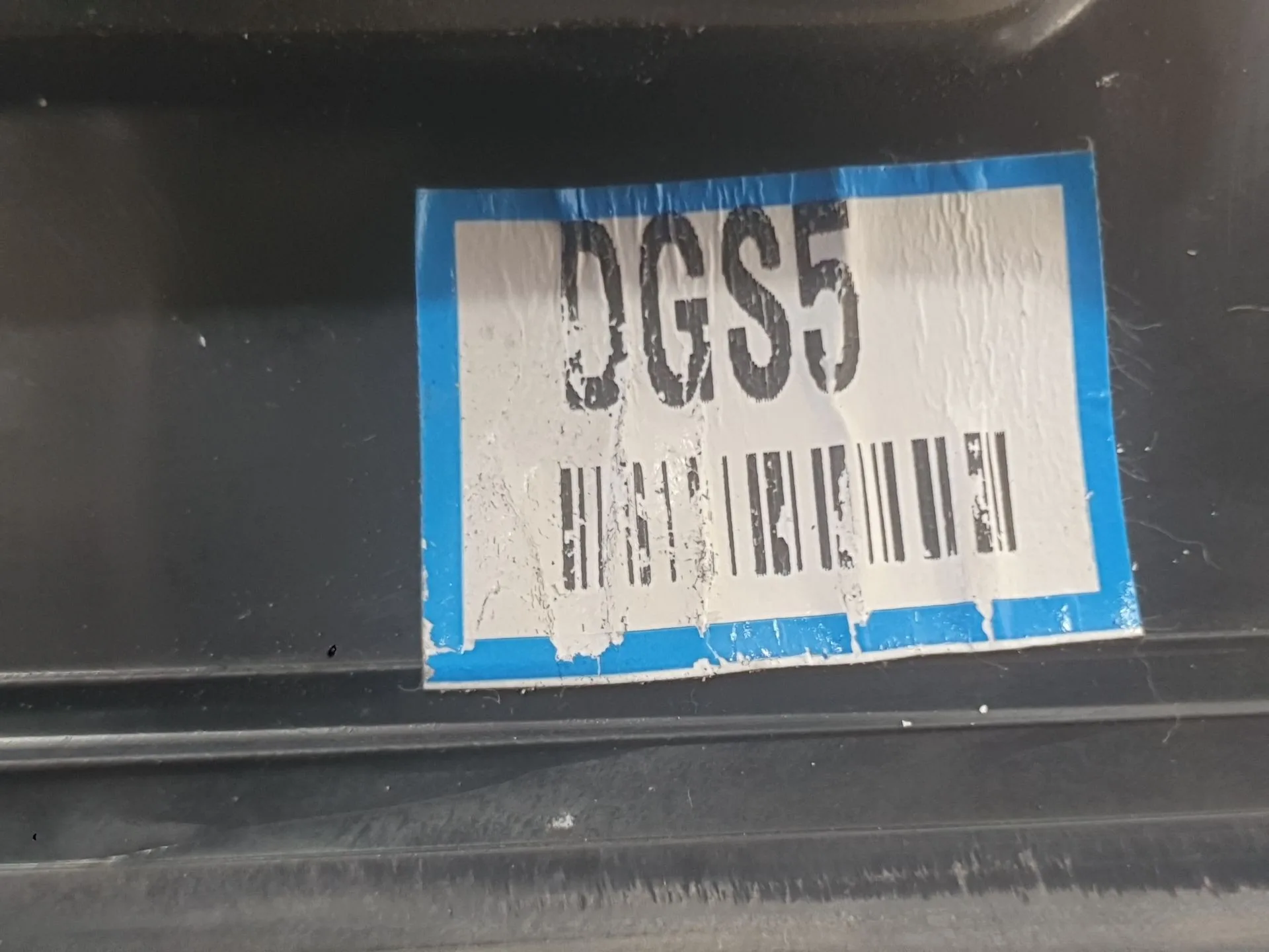 Retrovisor Izquierdo para Kia Cerato I Hatchback (Ld)