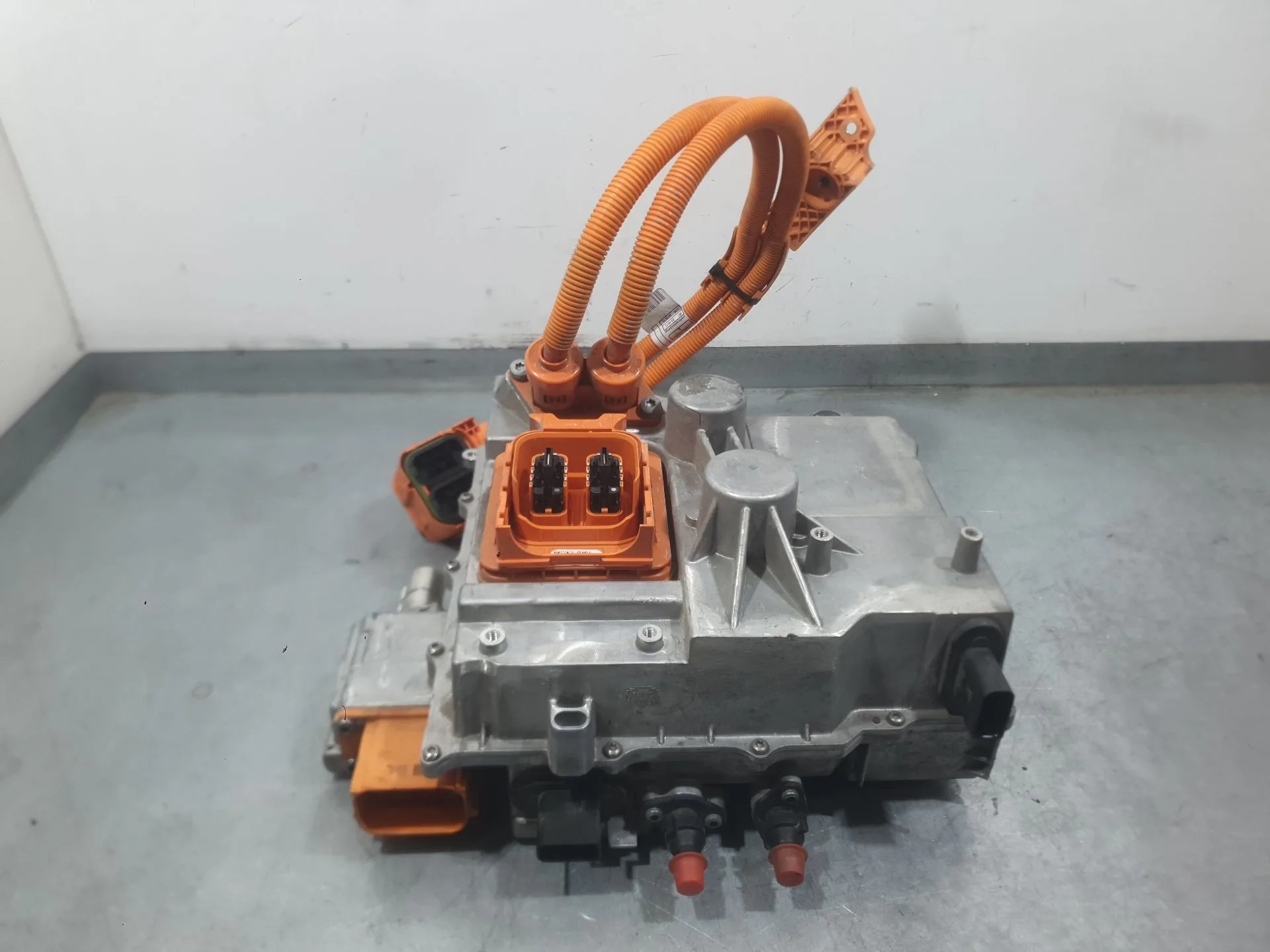 Bateria para Bmw I3 (I01)
