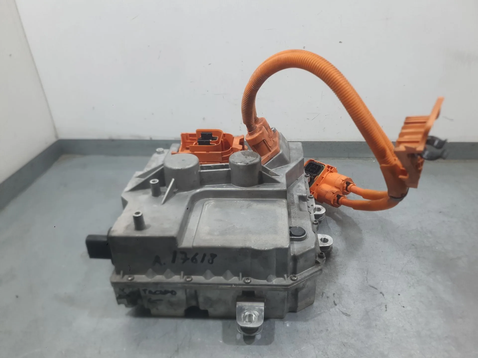 Bateria para Bmw I3 (I01)