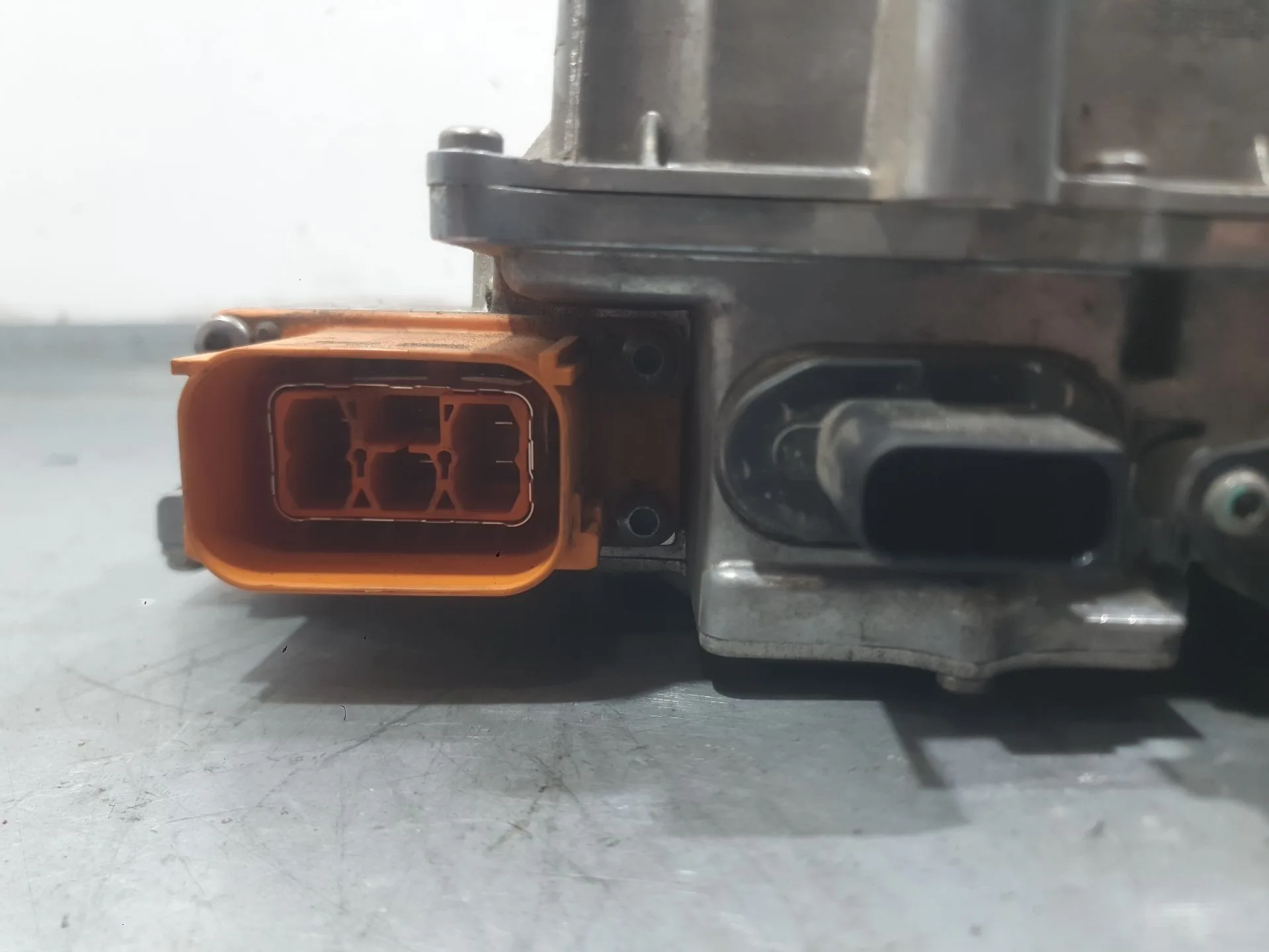 Bateria para Bmw I3 (I01)