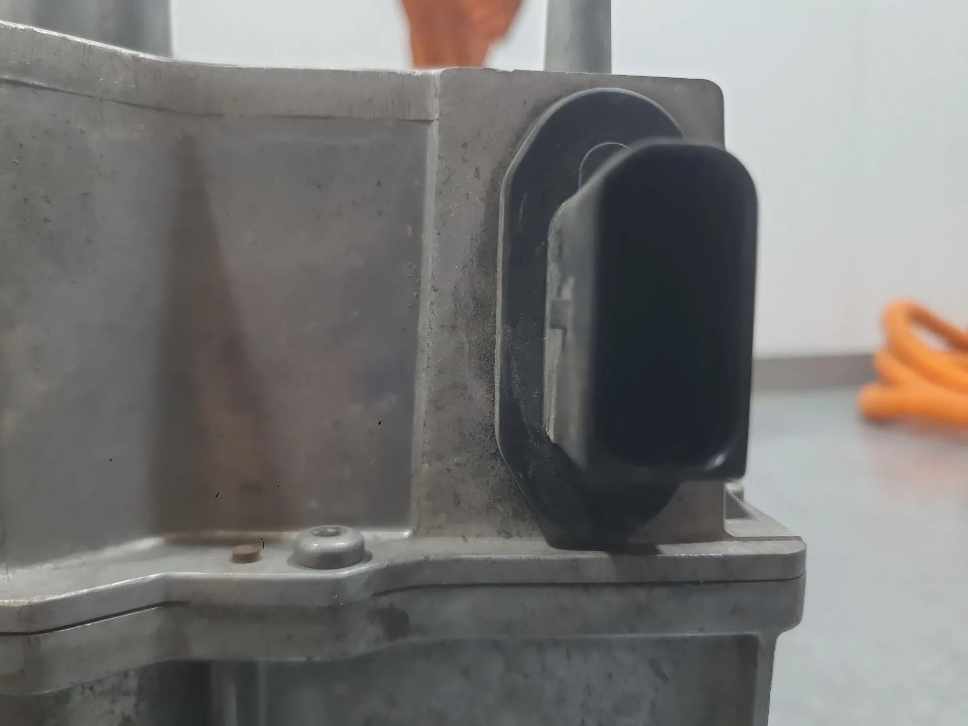 Bateria para Bmw I3 (I01)