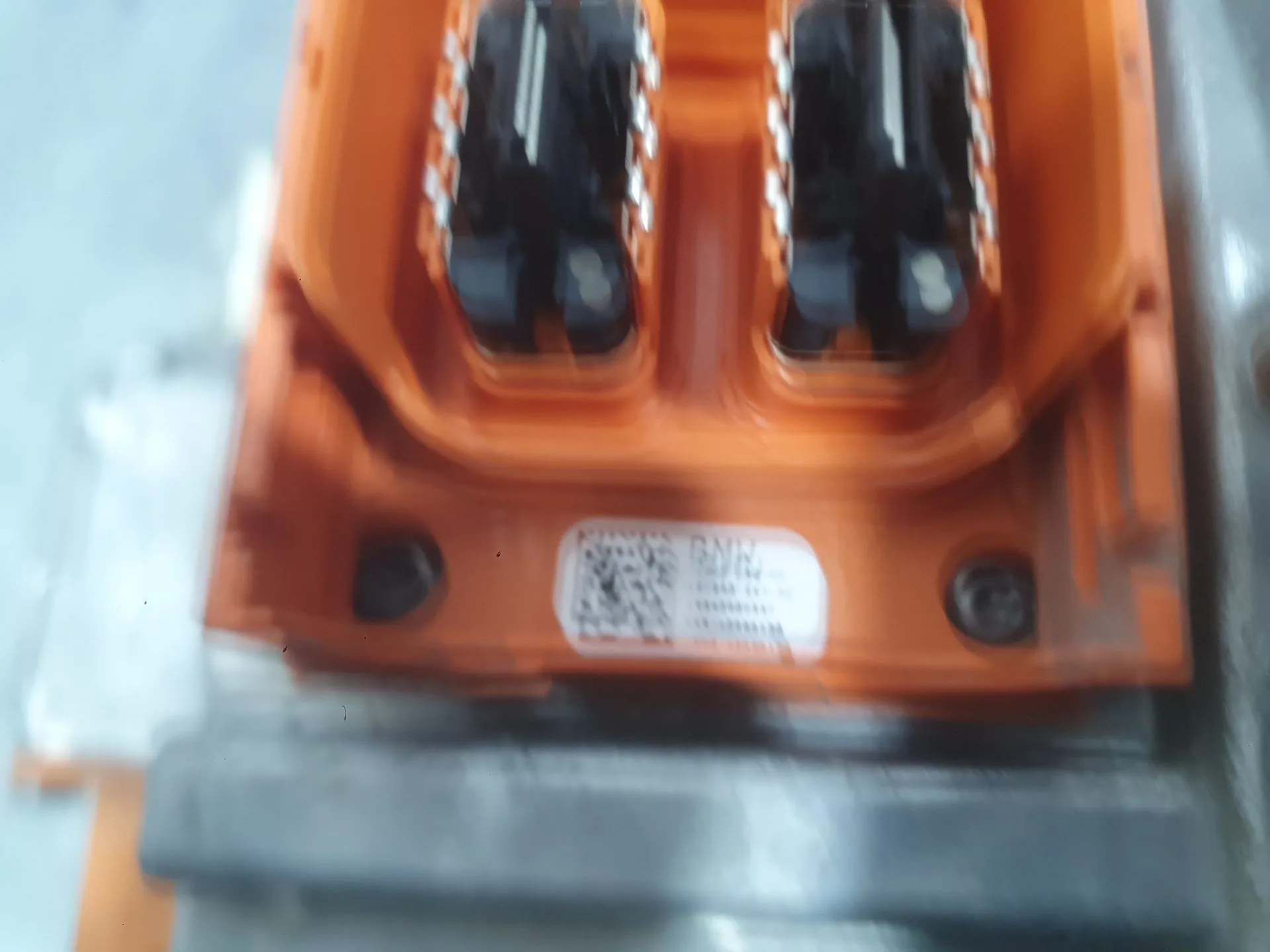 Bateria para Bmw I3 (I01)