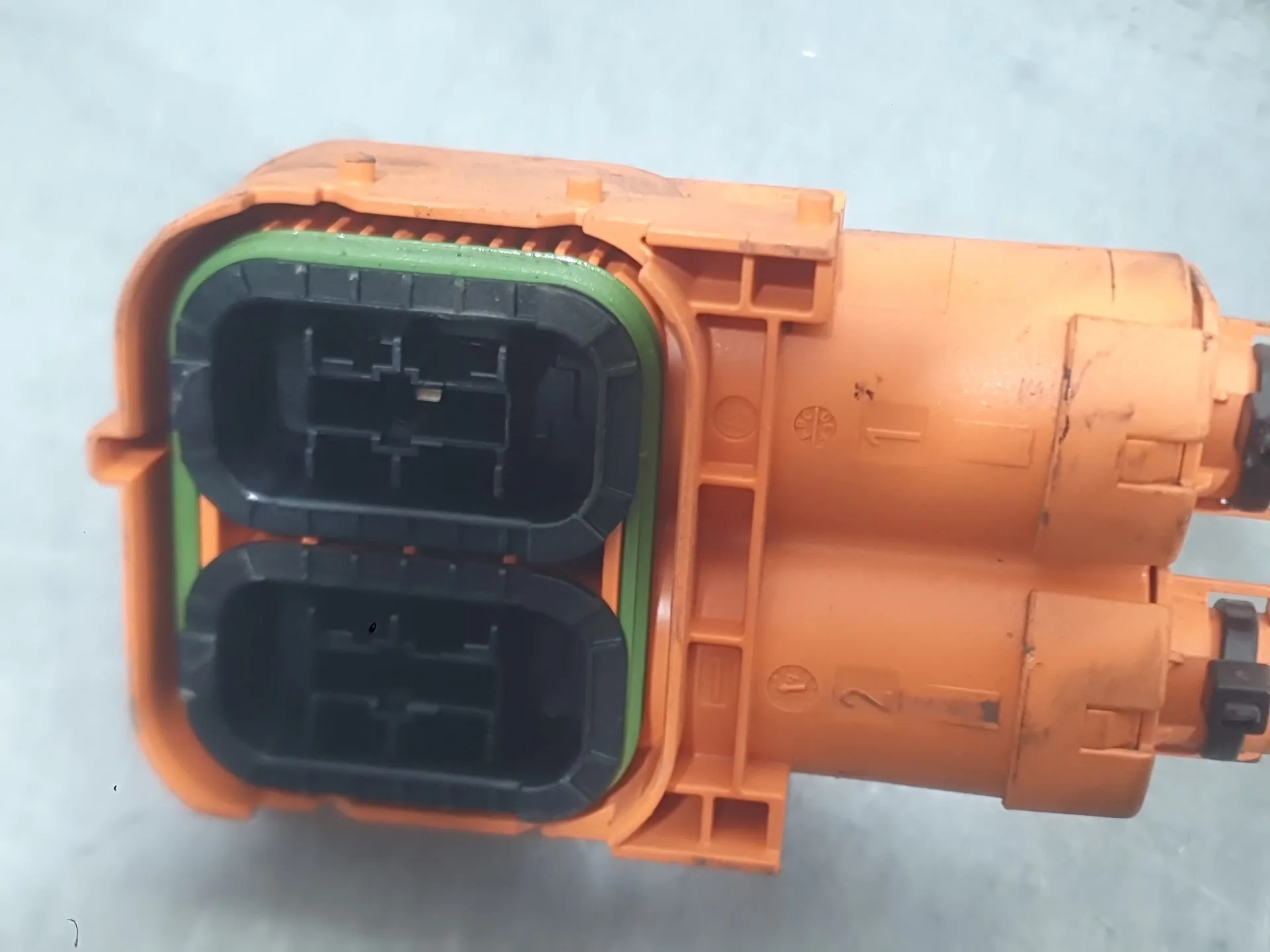 Bateria para Bmw I3 (I01)