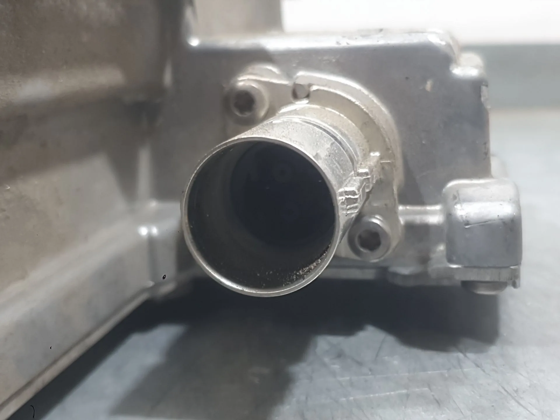 Bateria para Bmw I3 (I01)