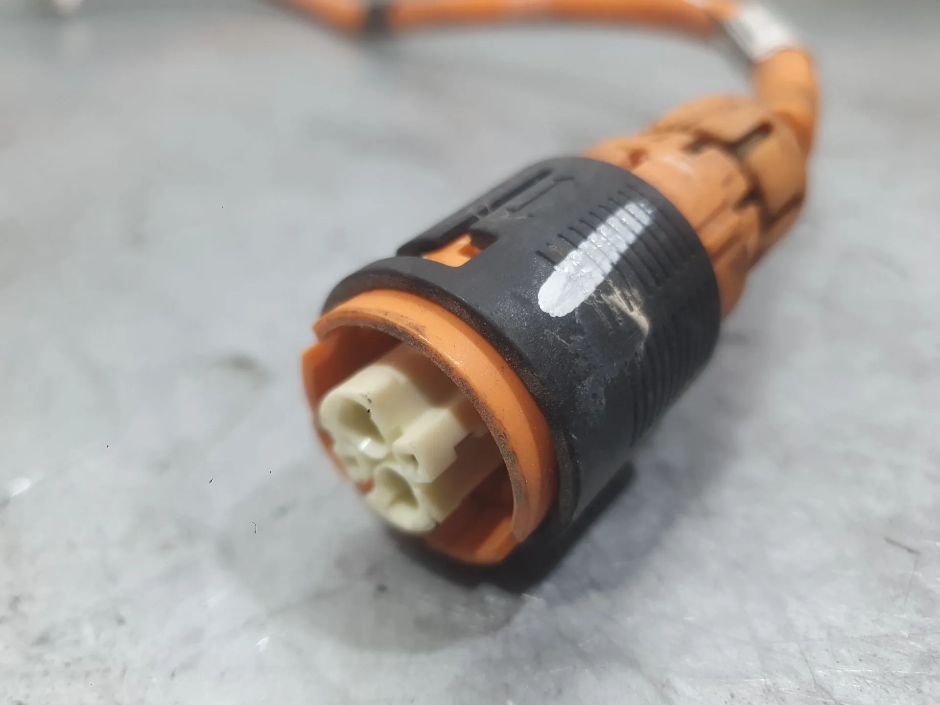 Modulo Electronico para Bmw I3 (I01)