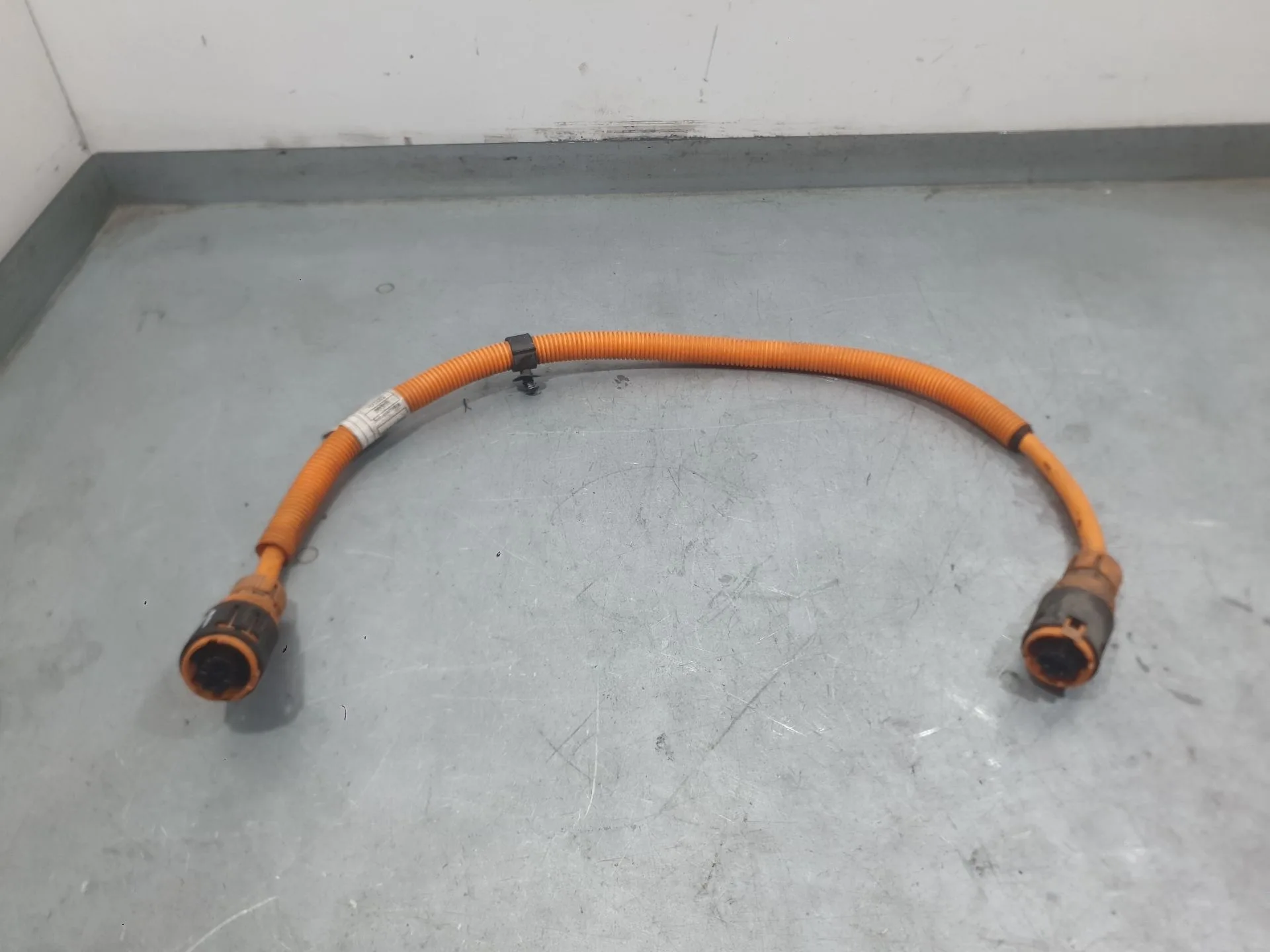 Modulo Electronico para Bmw I3 (I01)