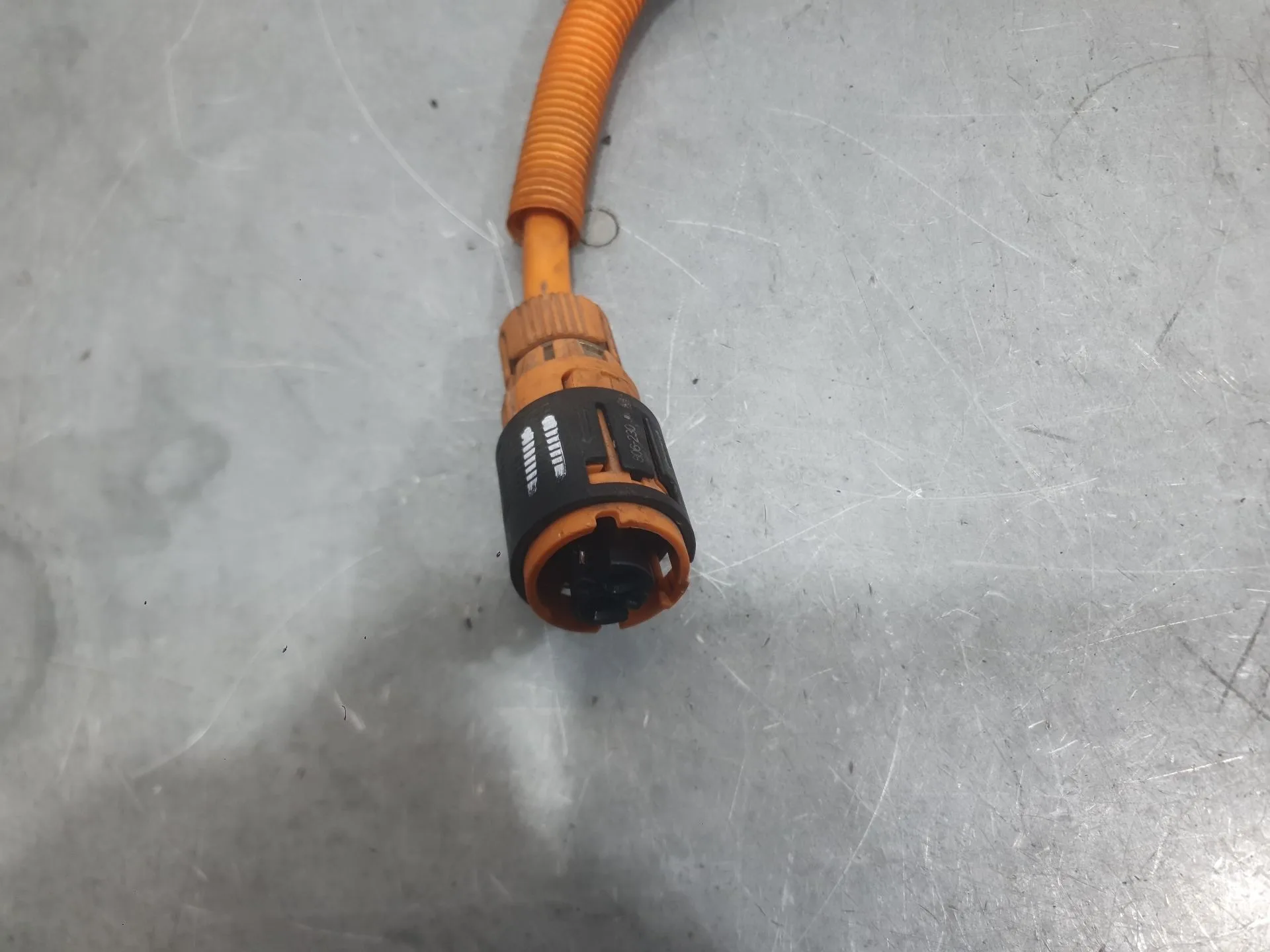 Modulo Electronico para Bmw I3 (I01)