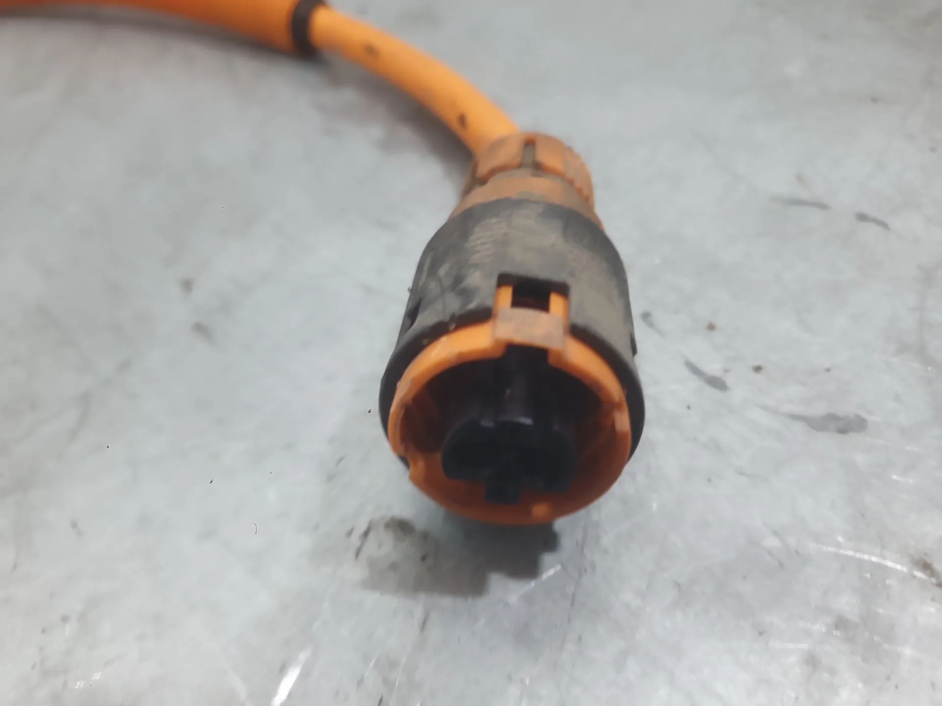 Modulo Electronico para Bmw I3 (I01)