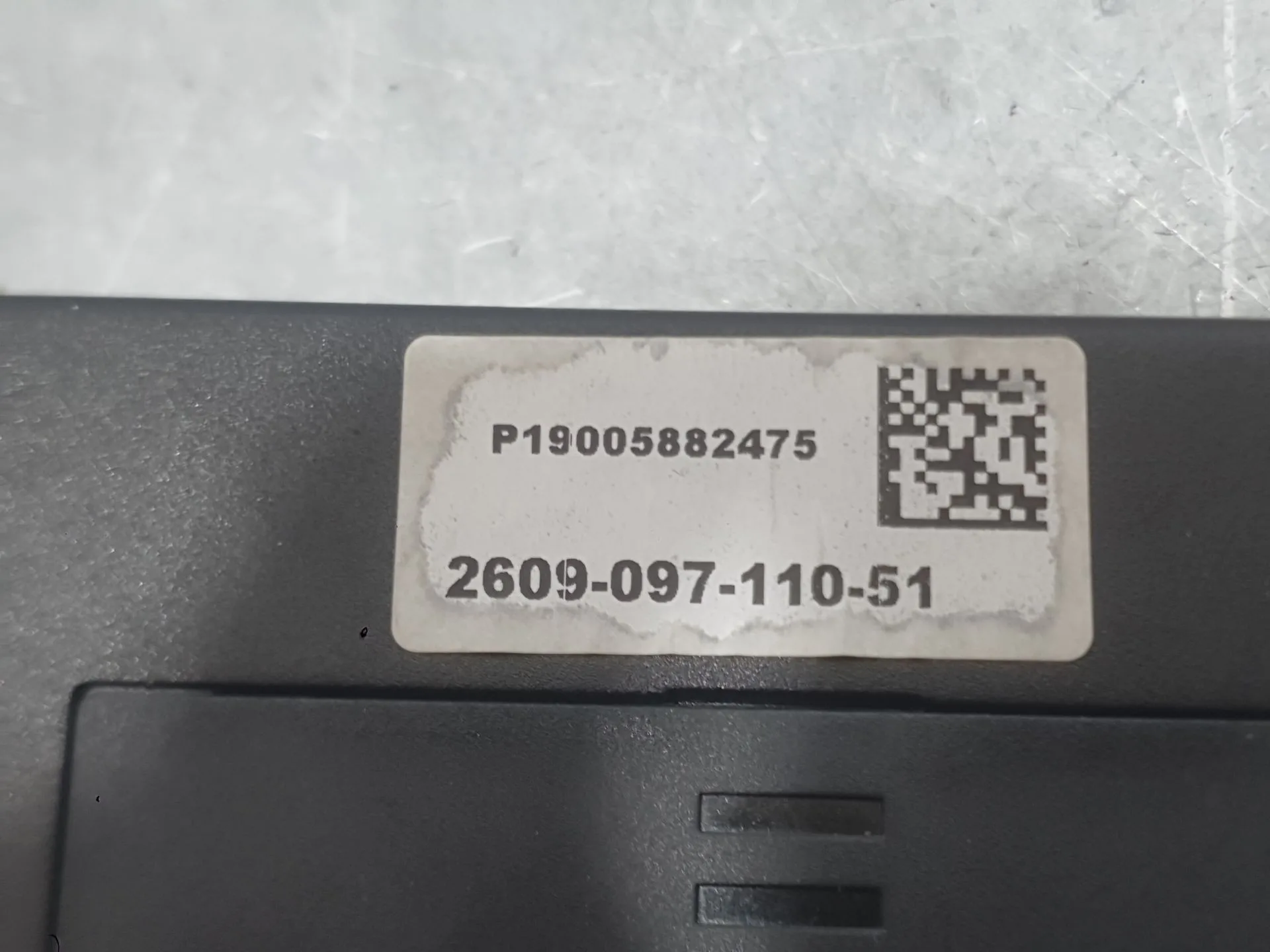 Modulo Electronico para Bmw I3 (I01)