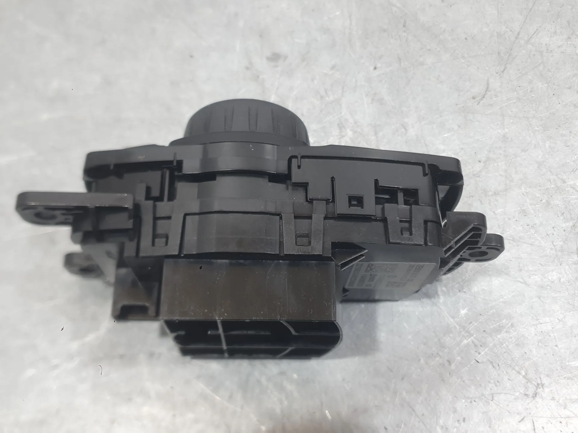 Mando Multifuncion para Bmw I3 (I01)