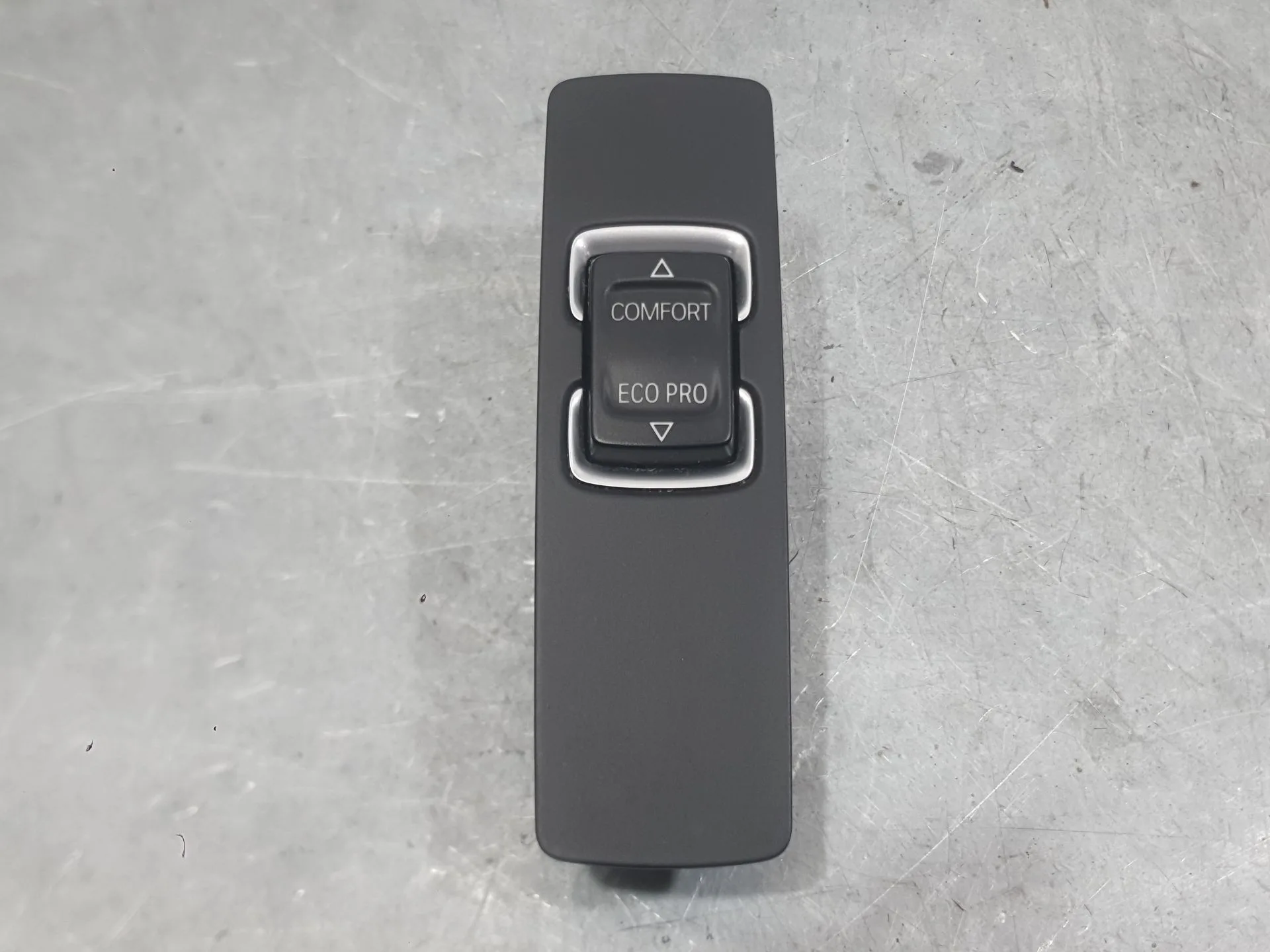Interruptor para Bmw I3 (I01)