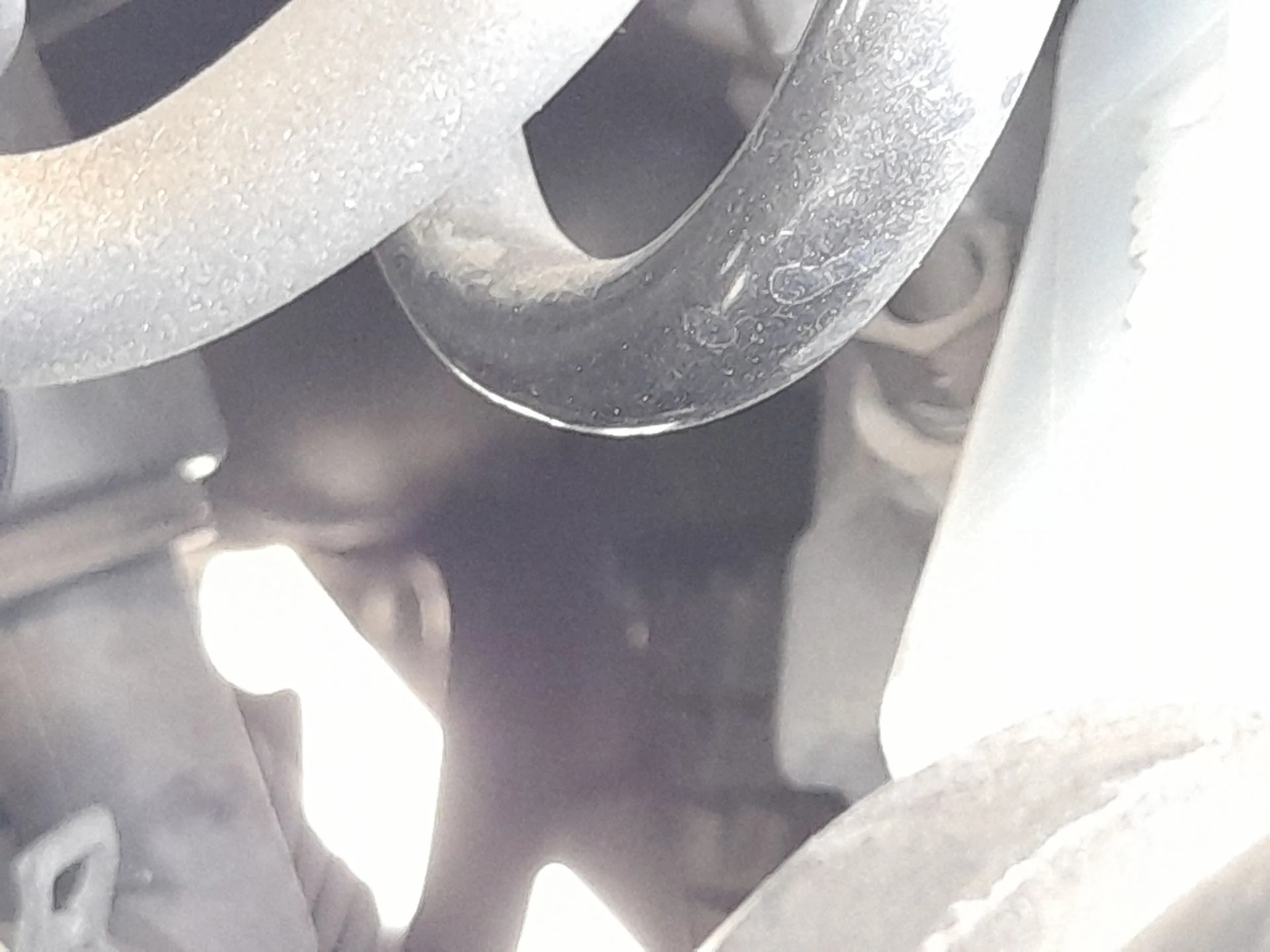 Bomba Freno para Renault Clio Iv (Bh_)