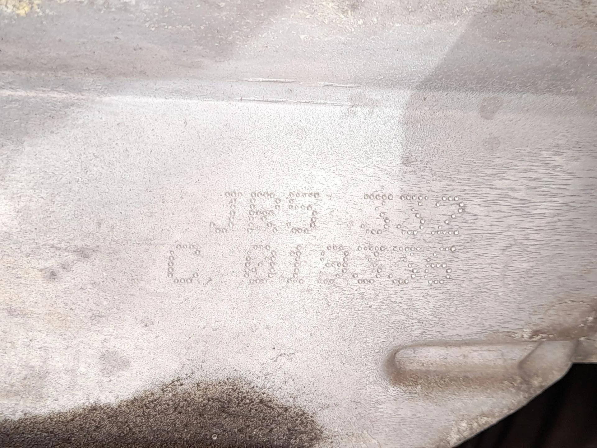 Caja Cambios para Renault Clio Iv (Bh_)