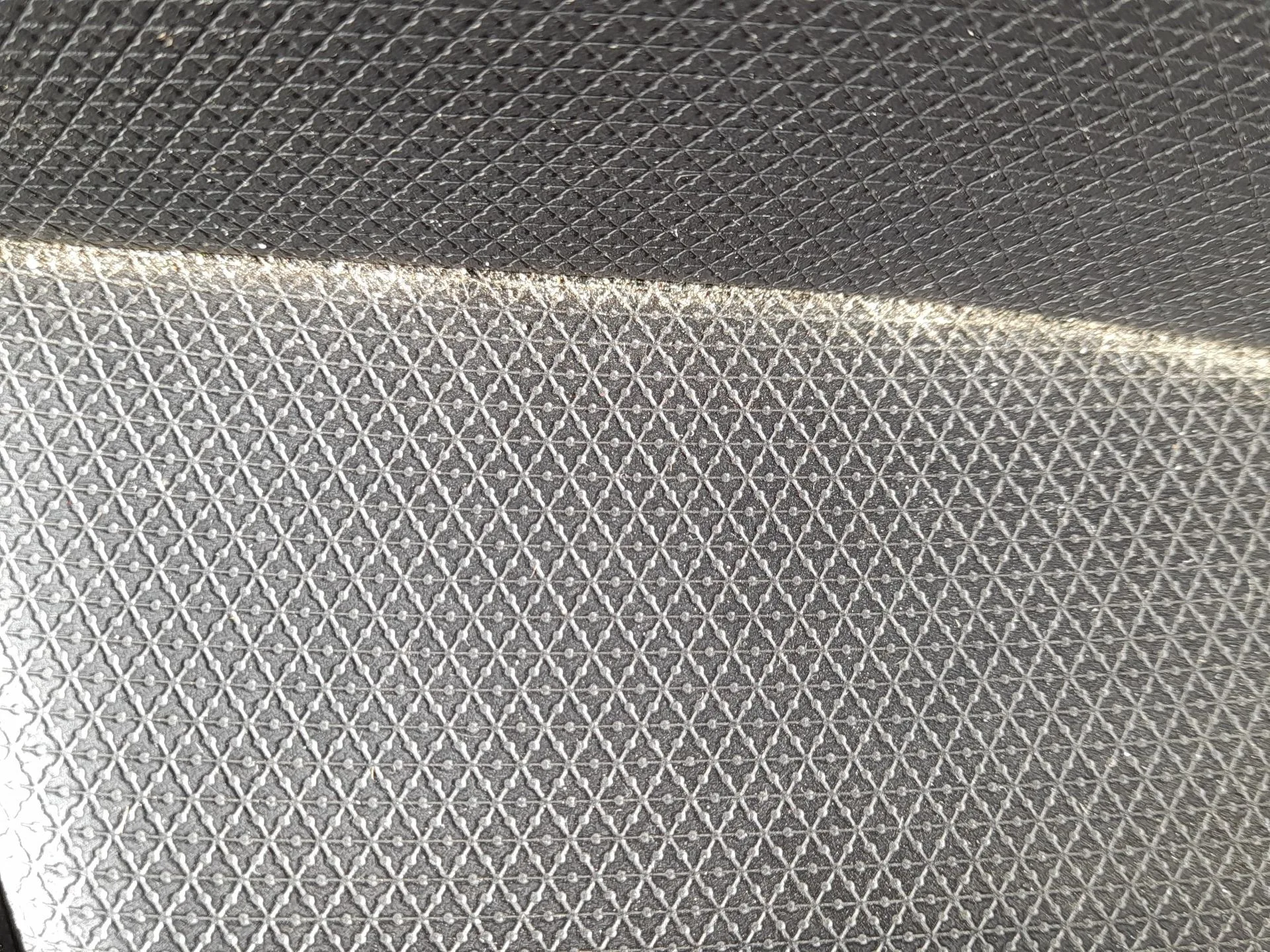 Elevalunas Delantero Derecho para Renault Clio Iv (Bh_)