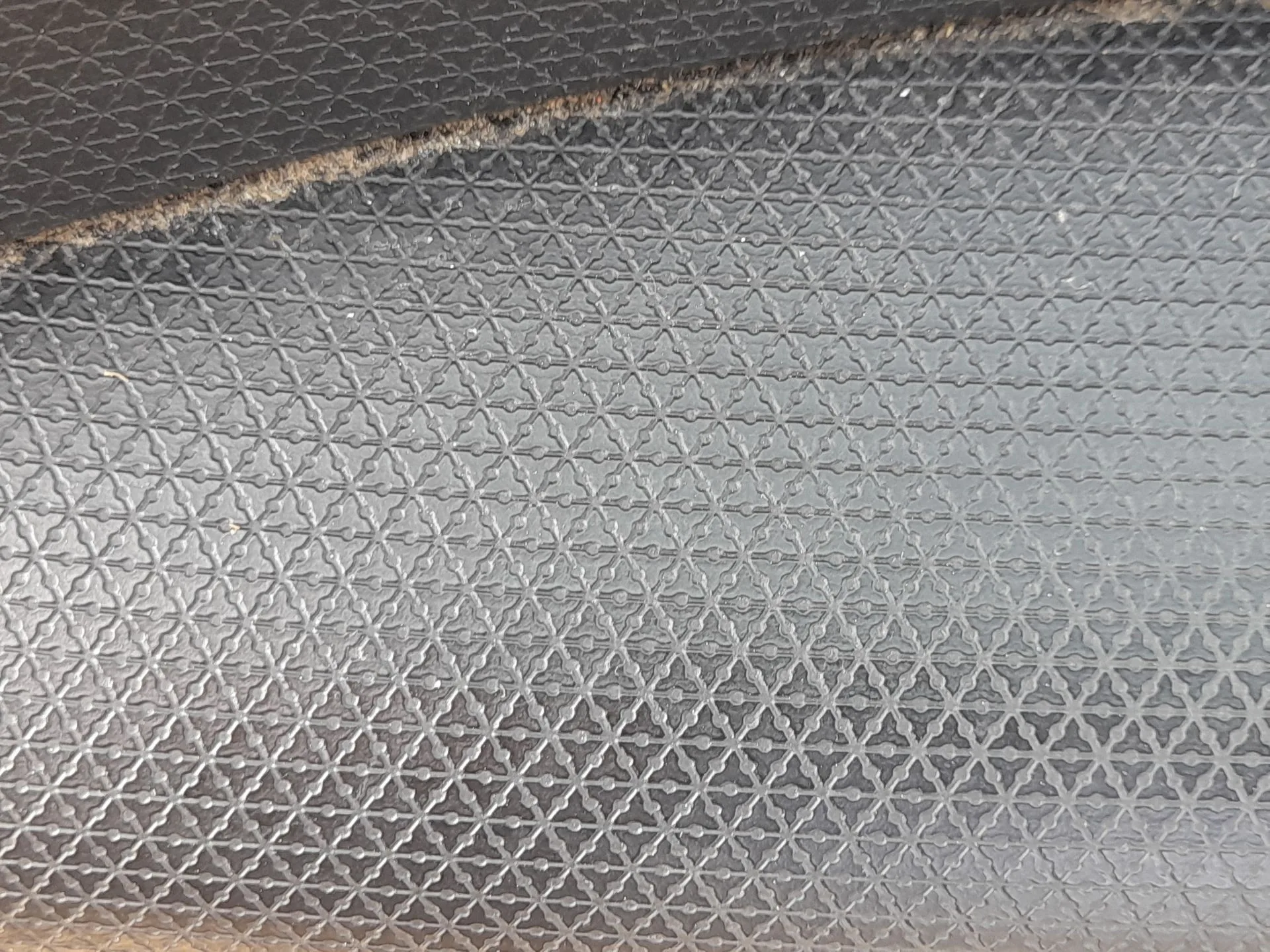 Elevalunas Delantero Izquierdo para Renault Clio Iv (Bh_)
