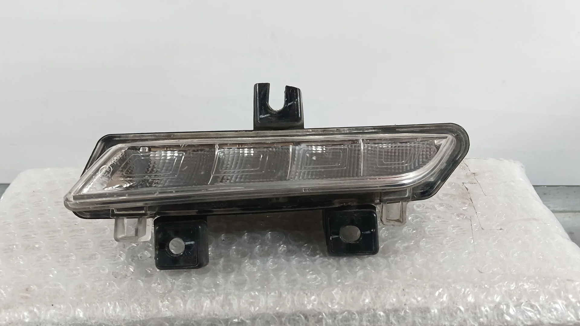 Piloto Delantero Izquierdo para Renault Clio Iv (Bh_)