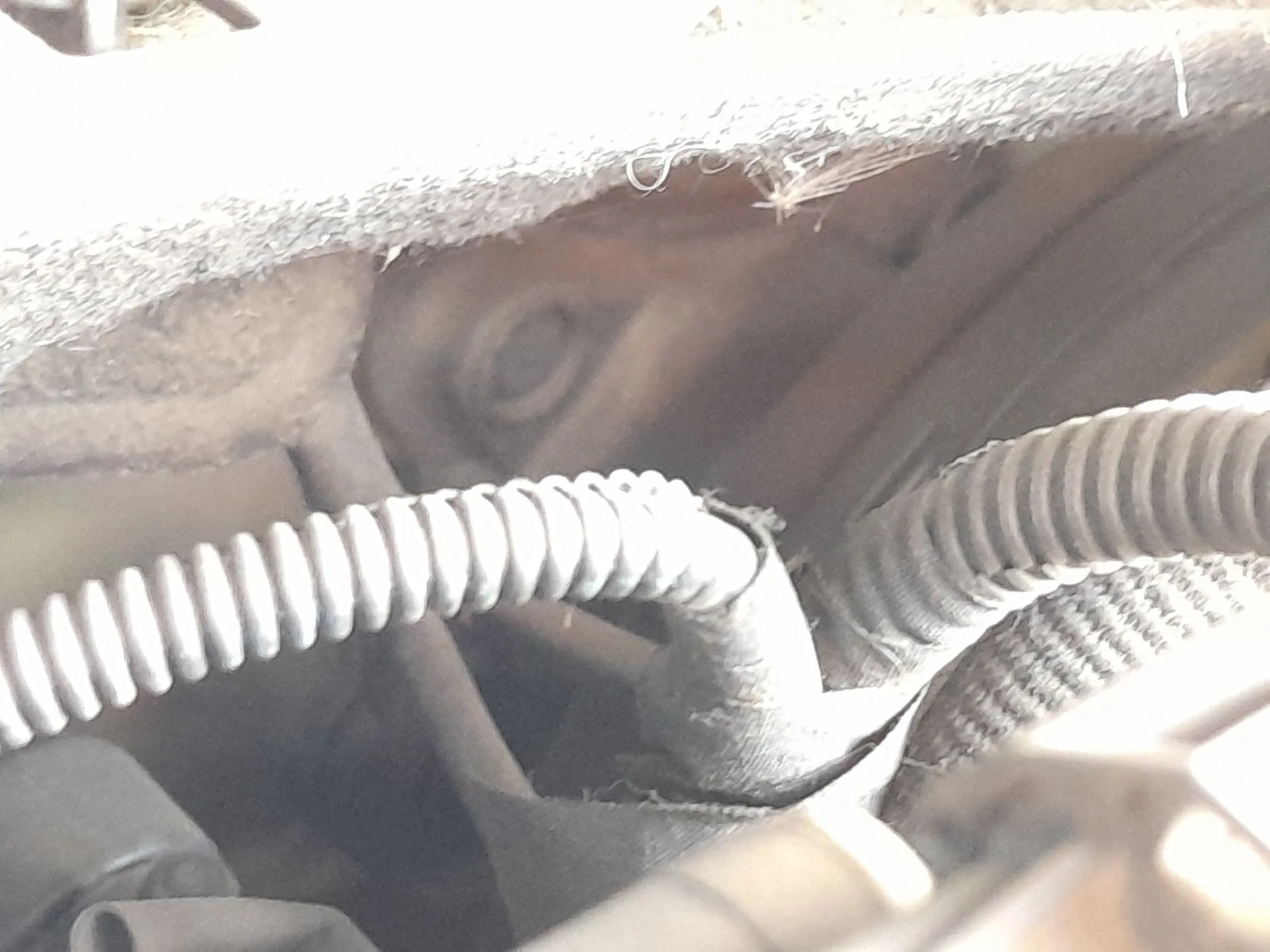 Servofreno para Renault Clio Iv (Bh_)