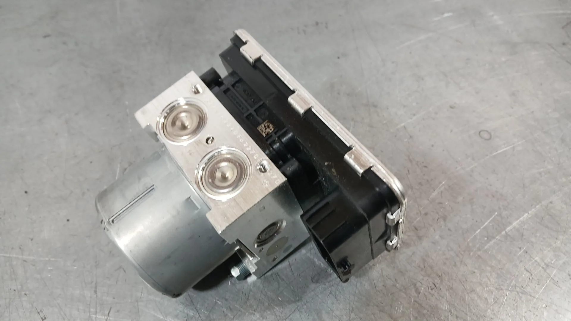 Abs para Bmw 1 (F40)