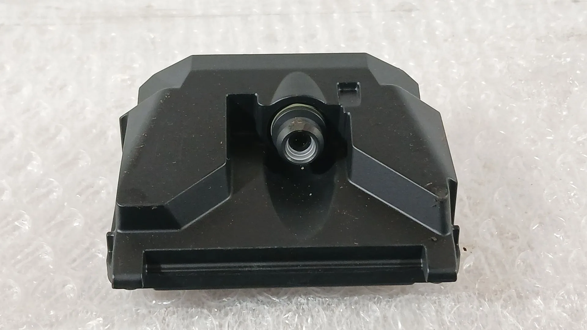 Camara para Bmw 1 (F40)