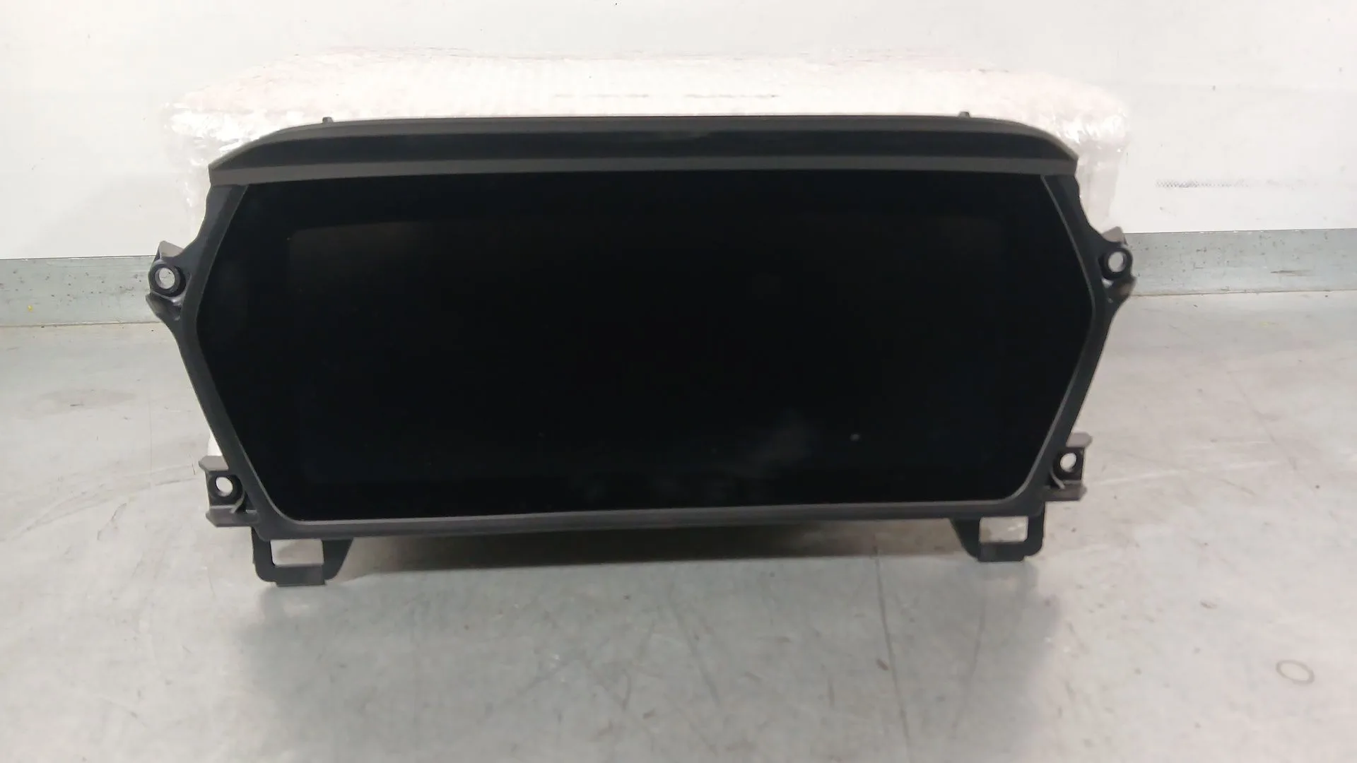 Cuadro Instrumentos para Bmw 1 (F40)
