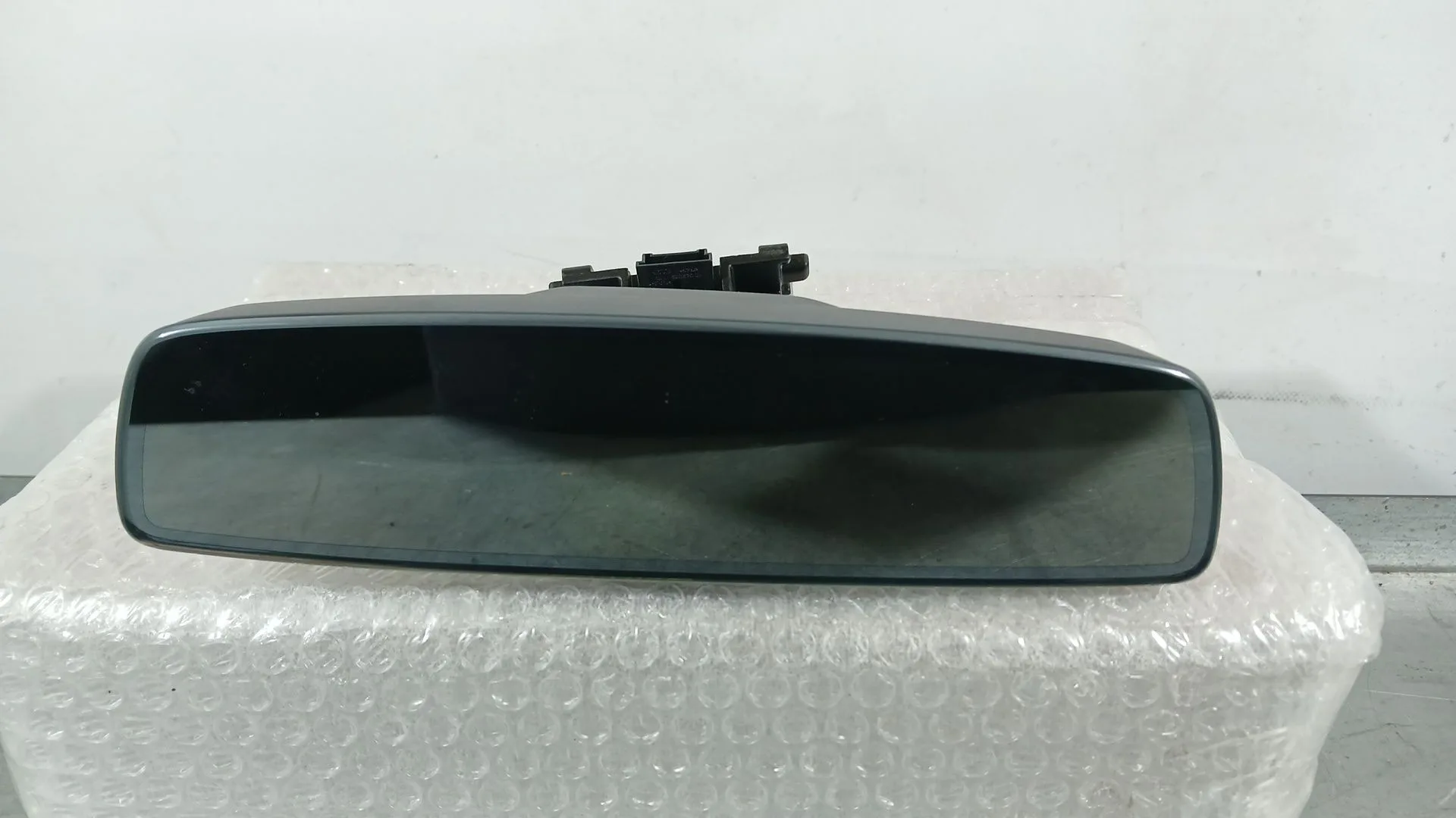 Espejo Interior para Bmw 1 (F40)