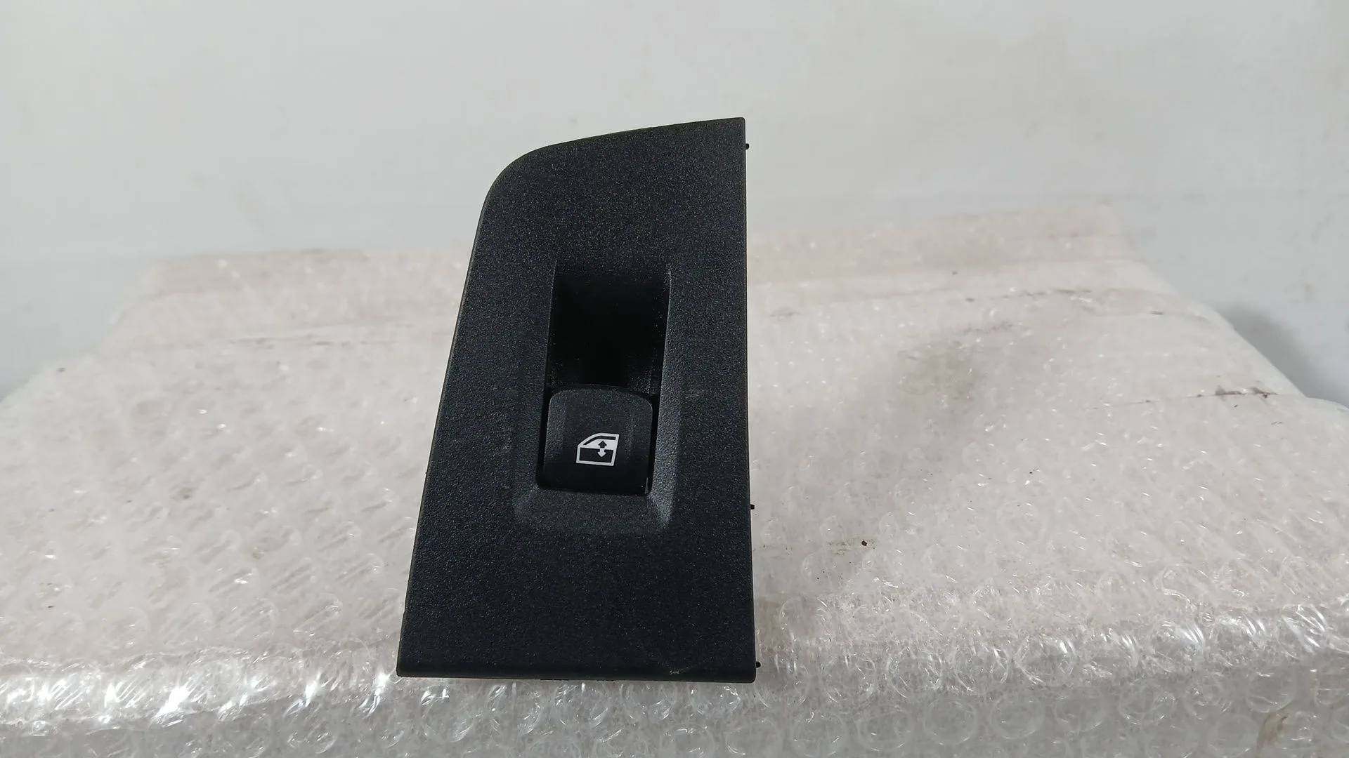Mando Elevalunas Delantero Derecho para Bmw 1 (F40)