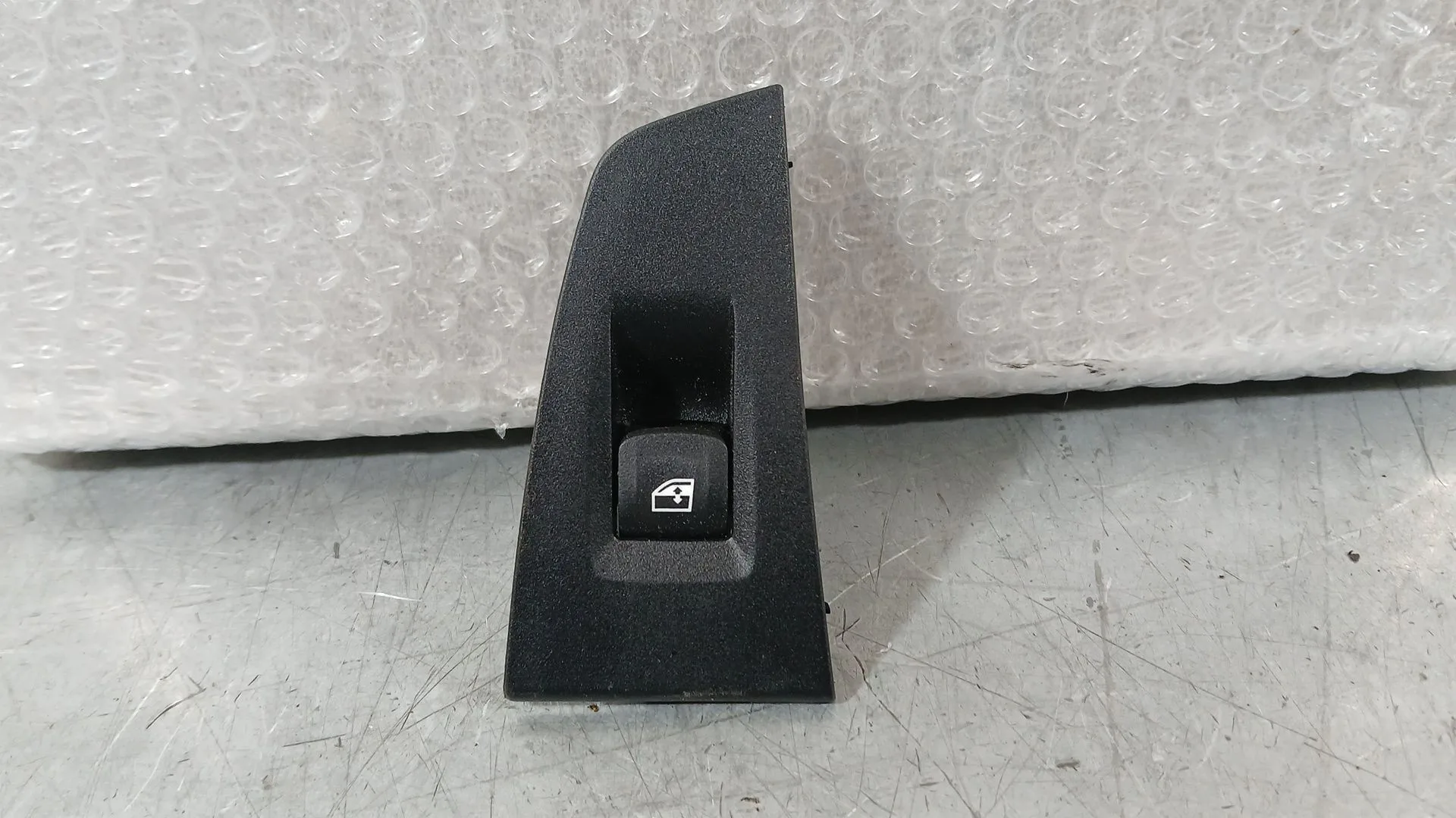 Mando Elevalunas Trasero Derecho para Bmw 1 (F40)
