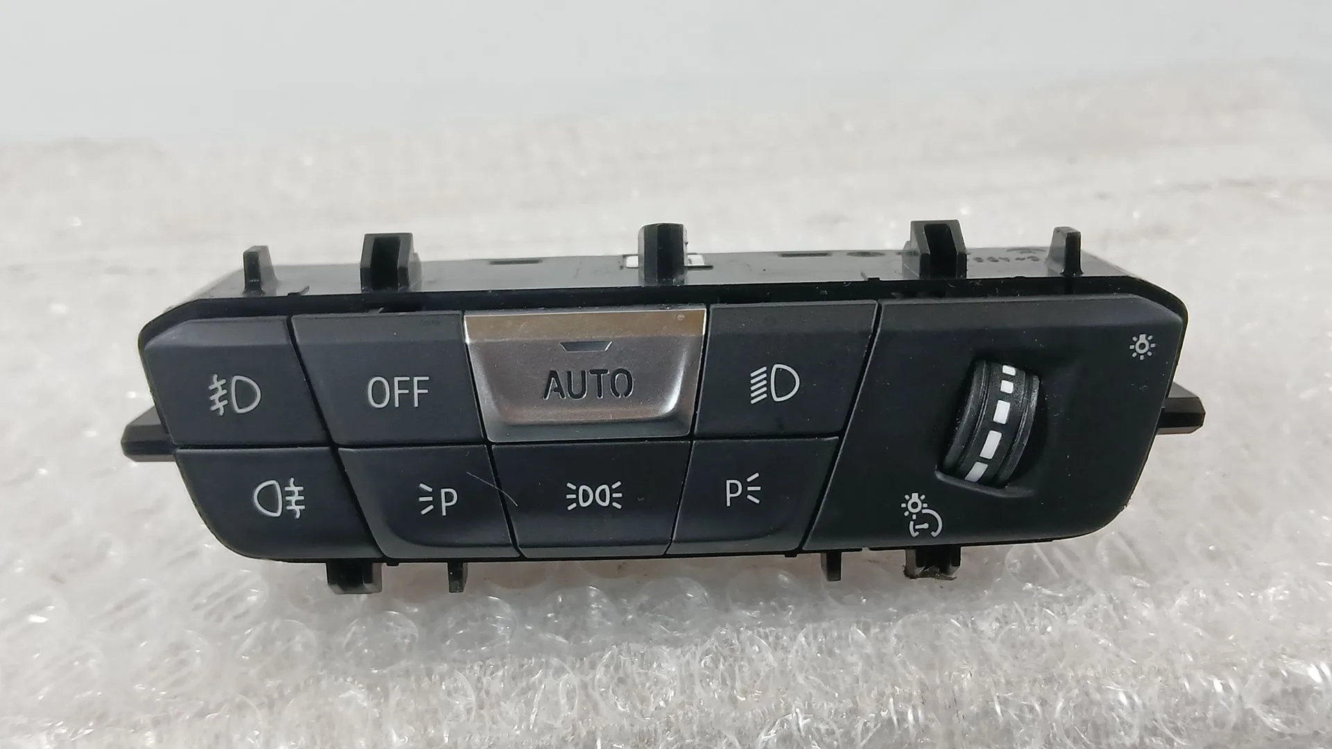 Mando Multifuncion para Bmw 1 (F40)