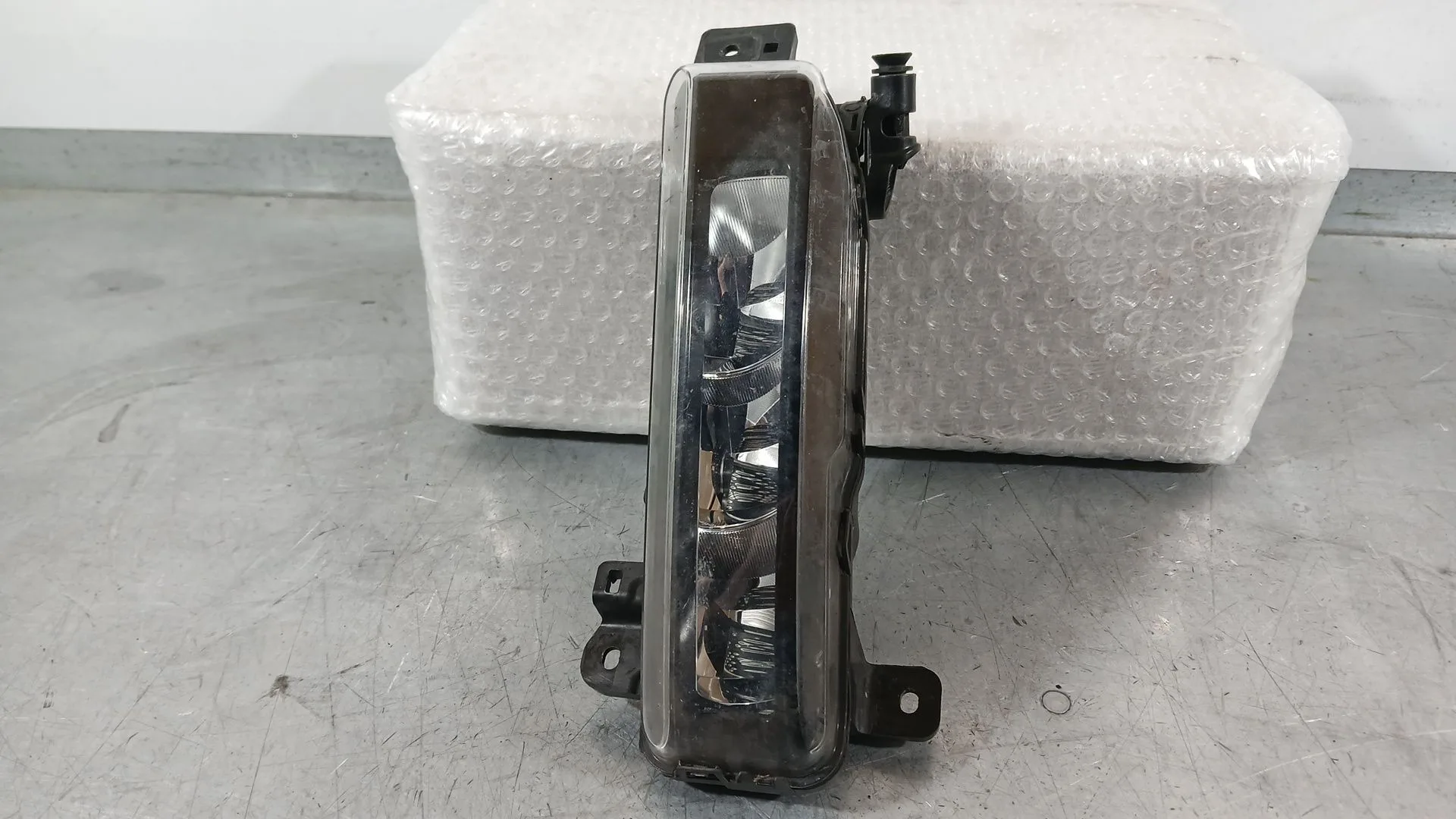 Piloto Delantero Derecho para Bmw 1 (F40)