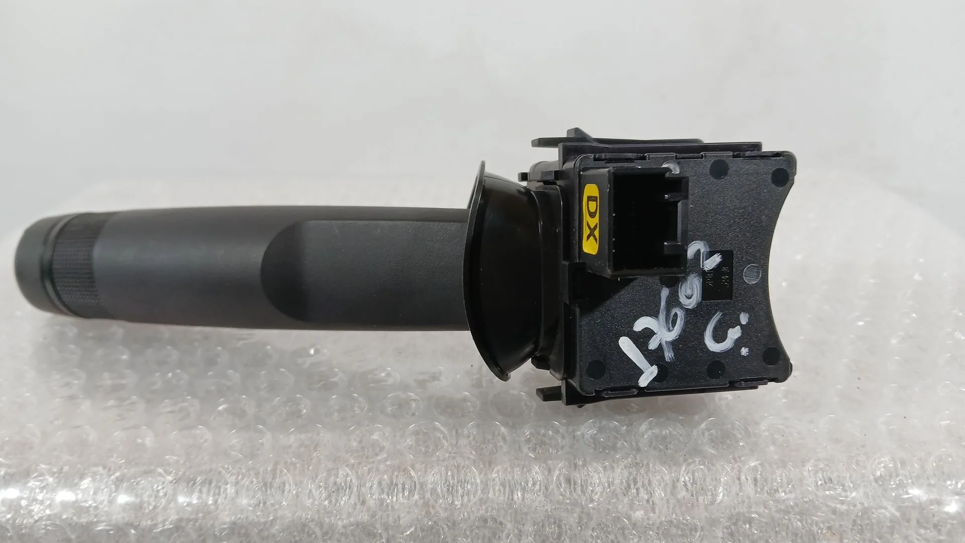 Mando Intermitentes para Opel Astra J Sports Tourer (P10)
