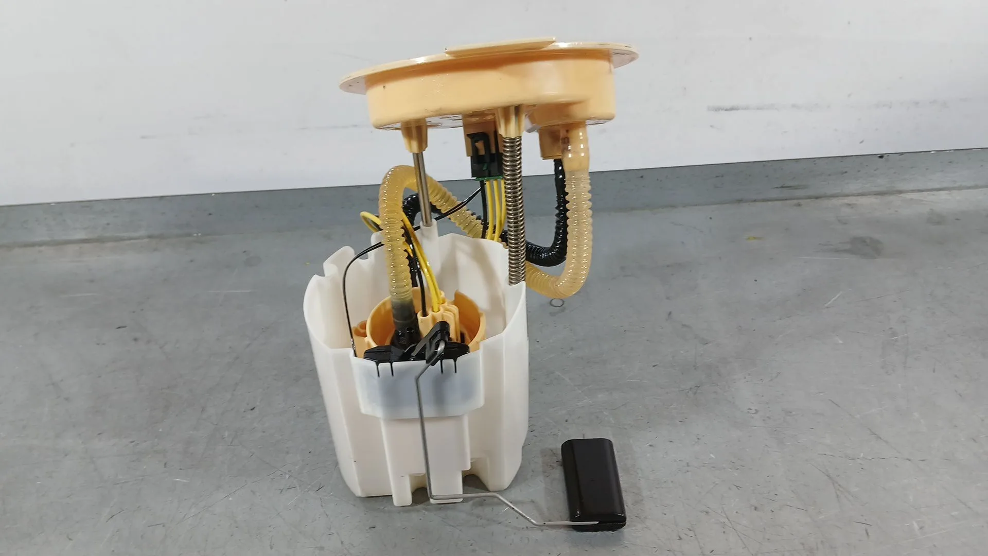 Aforador para Bmw 1 (F40)