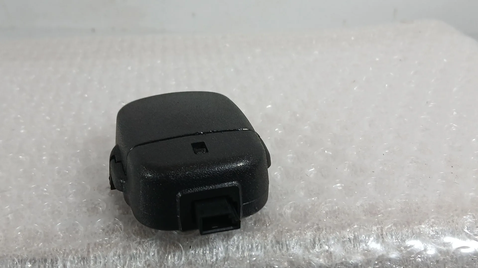 Sensor para Opel Astra J Sports Tourer (P10)
