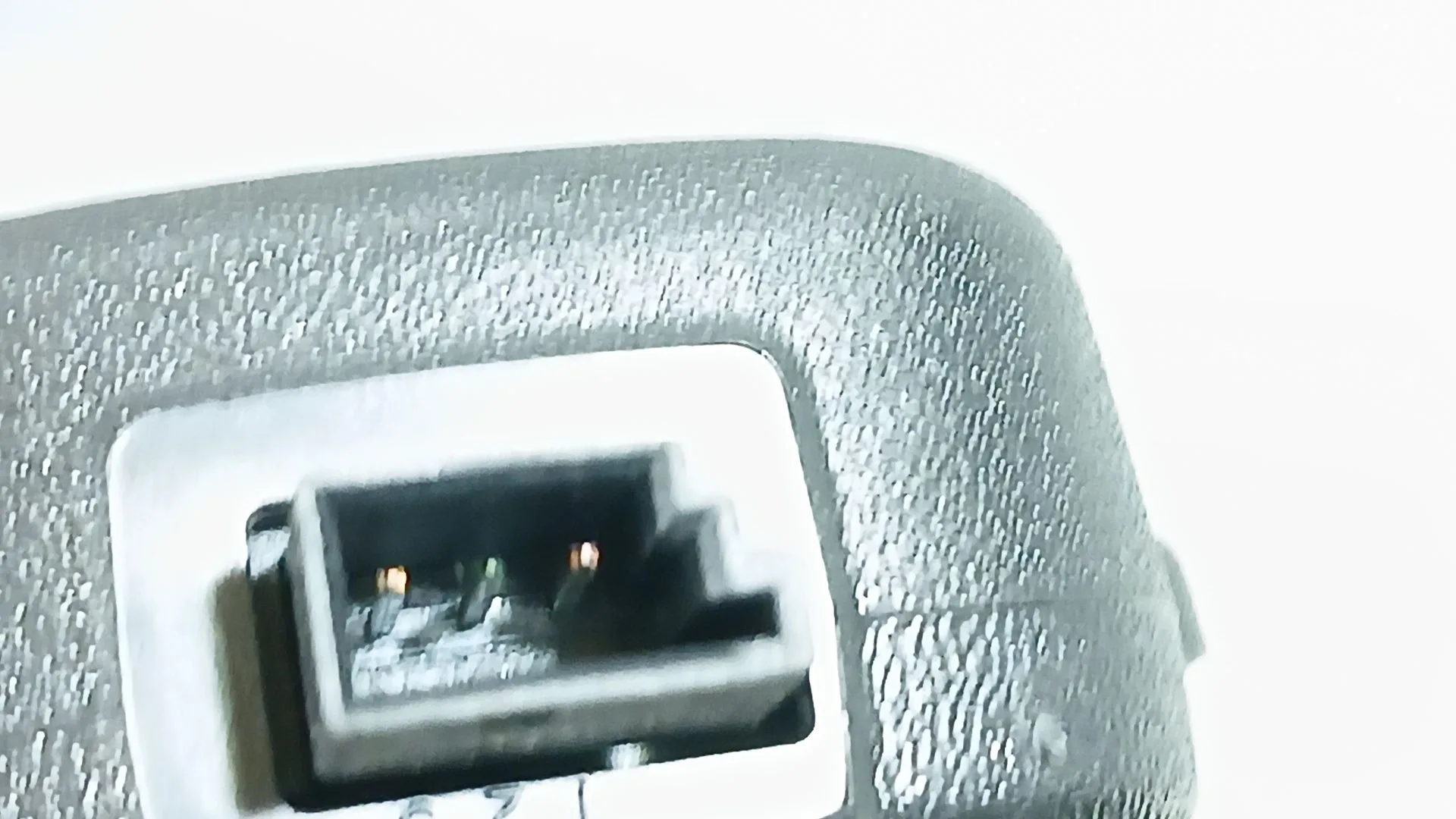 Sensor para Opel Astra J Sports Tourer (P10)