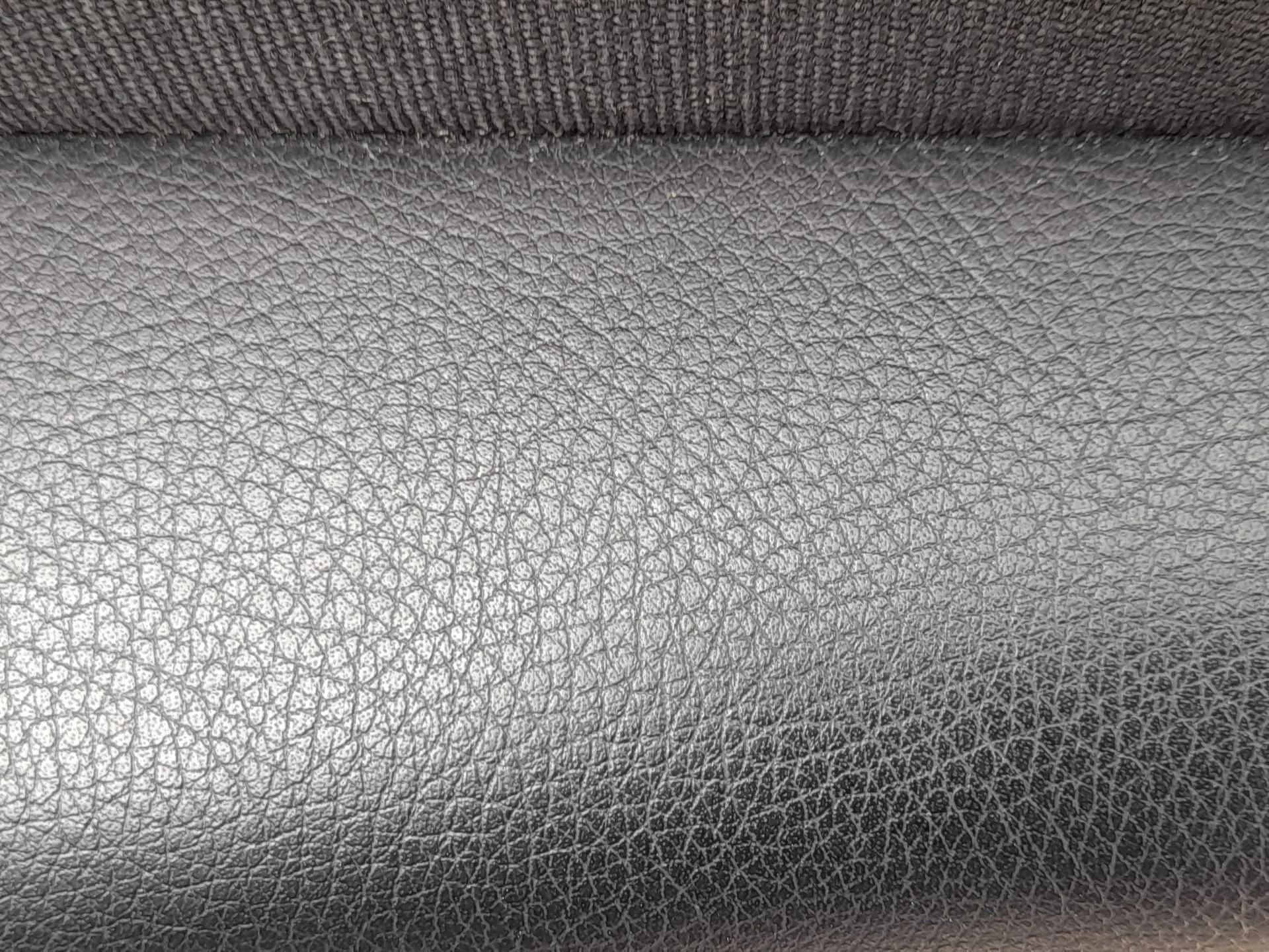 Elevalunas Delantero Derecho para Mercedes-Benz Clase B Sports Tourer (W246, W242)