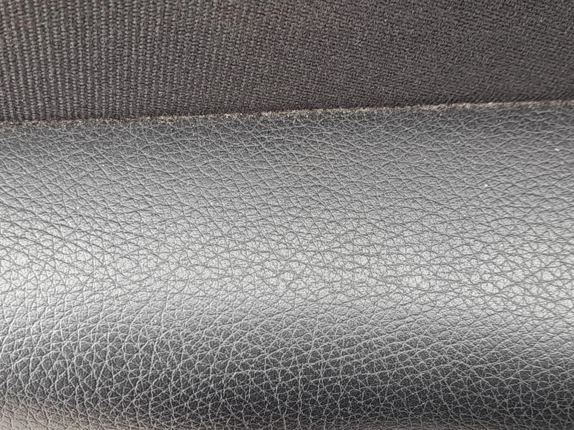 Elevalunas Delantero Izquierdo para Mercedes-Benz Clase B Sports Tourer (W246, W242)