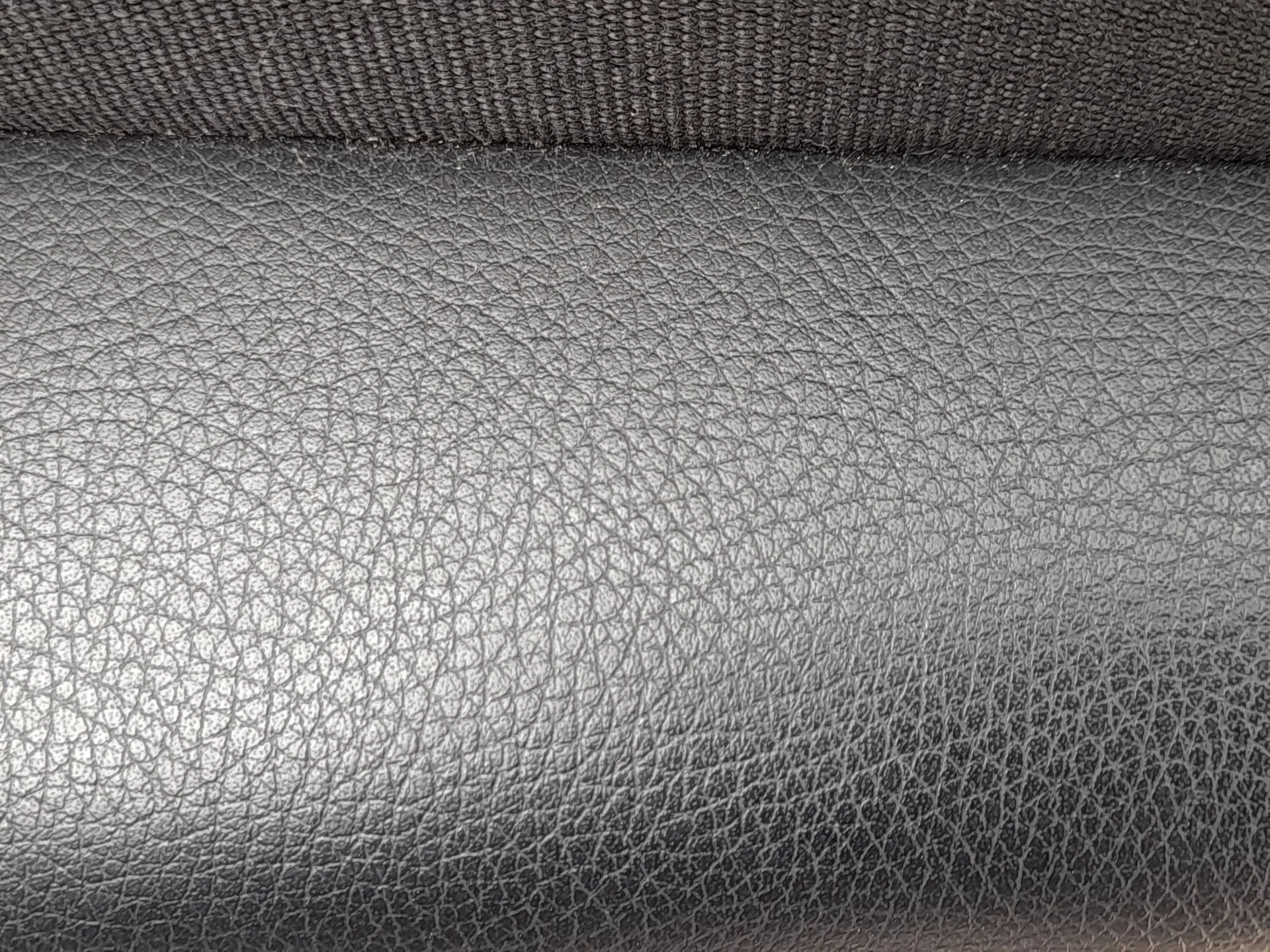 Elevalunas Trasero Derecho para Mercedes-Benz Clase B Sports Tourer (W246, W242)