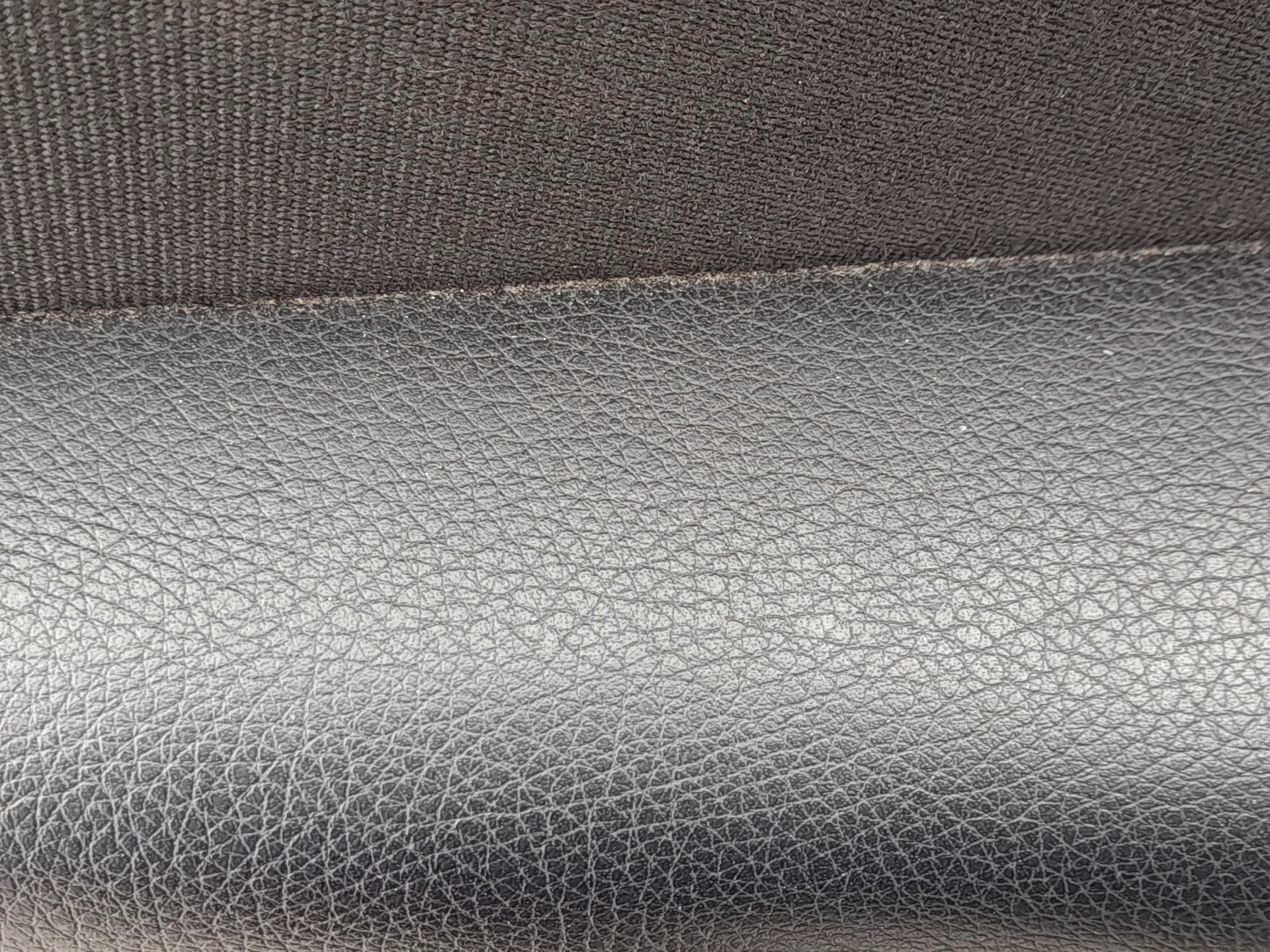 Elevalunas Trasero Izquierdo para Mercedes-Benz Clase B Sports Tourer (W246, W242)