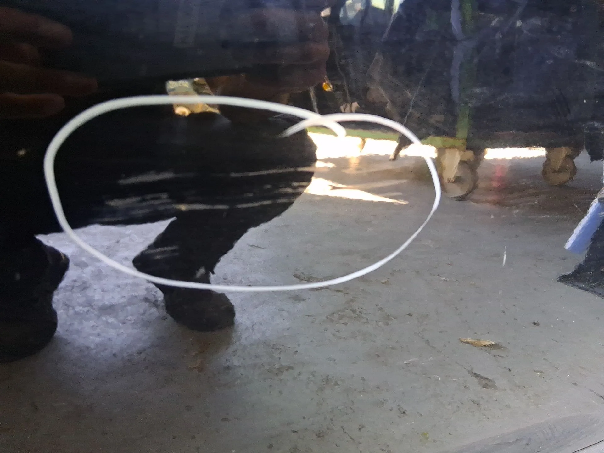 Puerta Delantera Derecha para Peugeot 3008 I Monospace (0U_)
