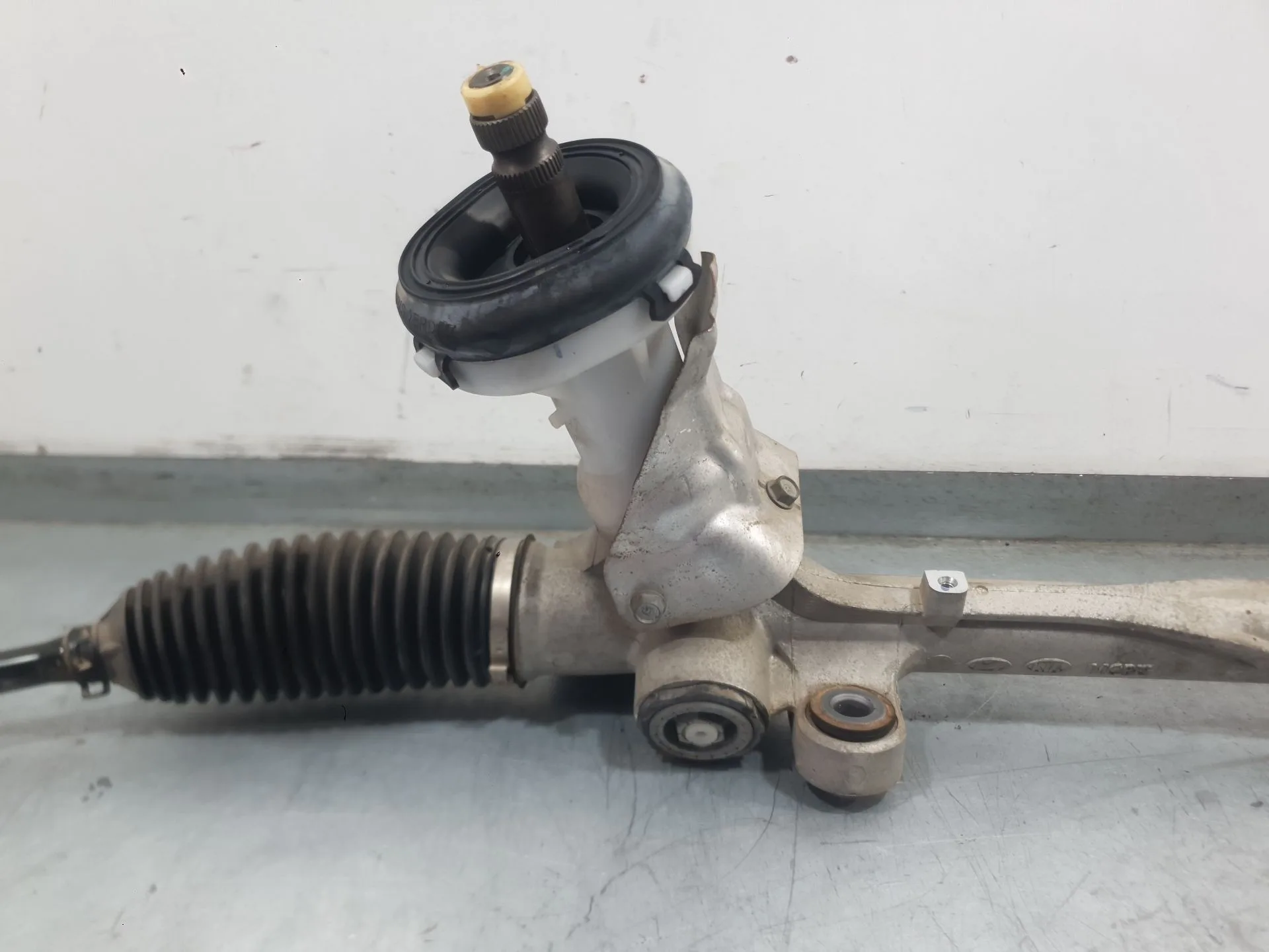 Cremallera Direccion para Hyundai I30 (Pde, Pd, Pden)
