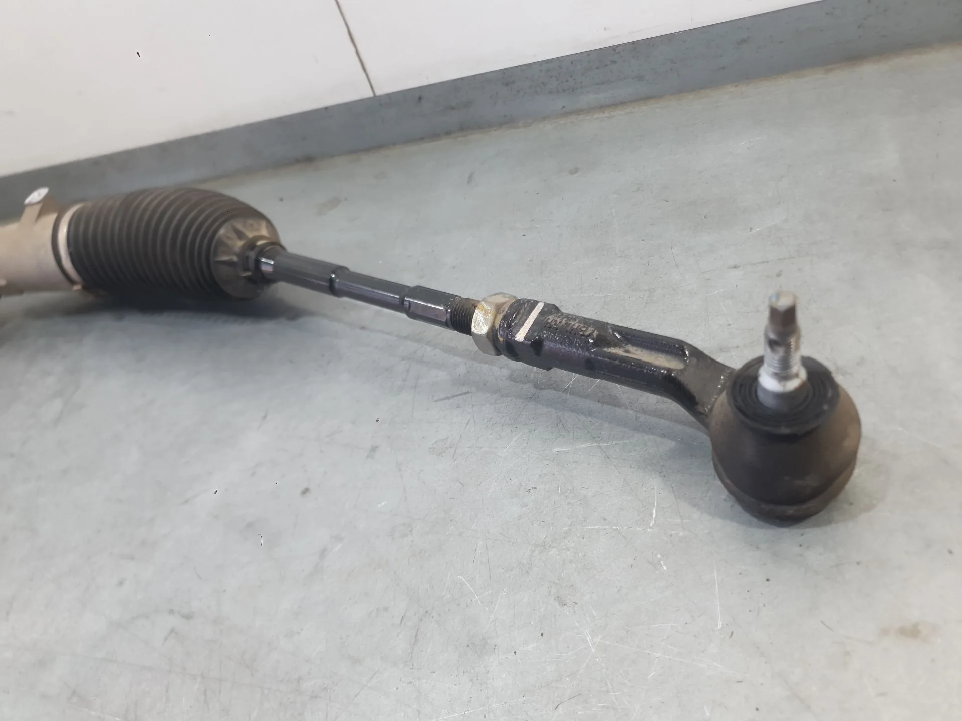 Cremallera Direccion para Hyundai I30 (Pde, Pd, Pden)