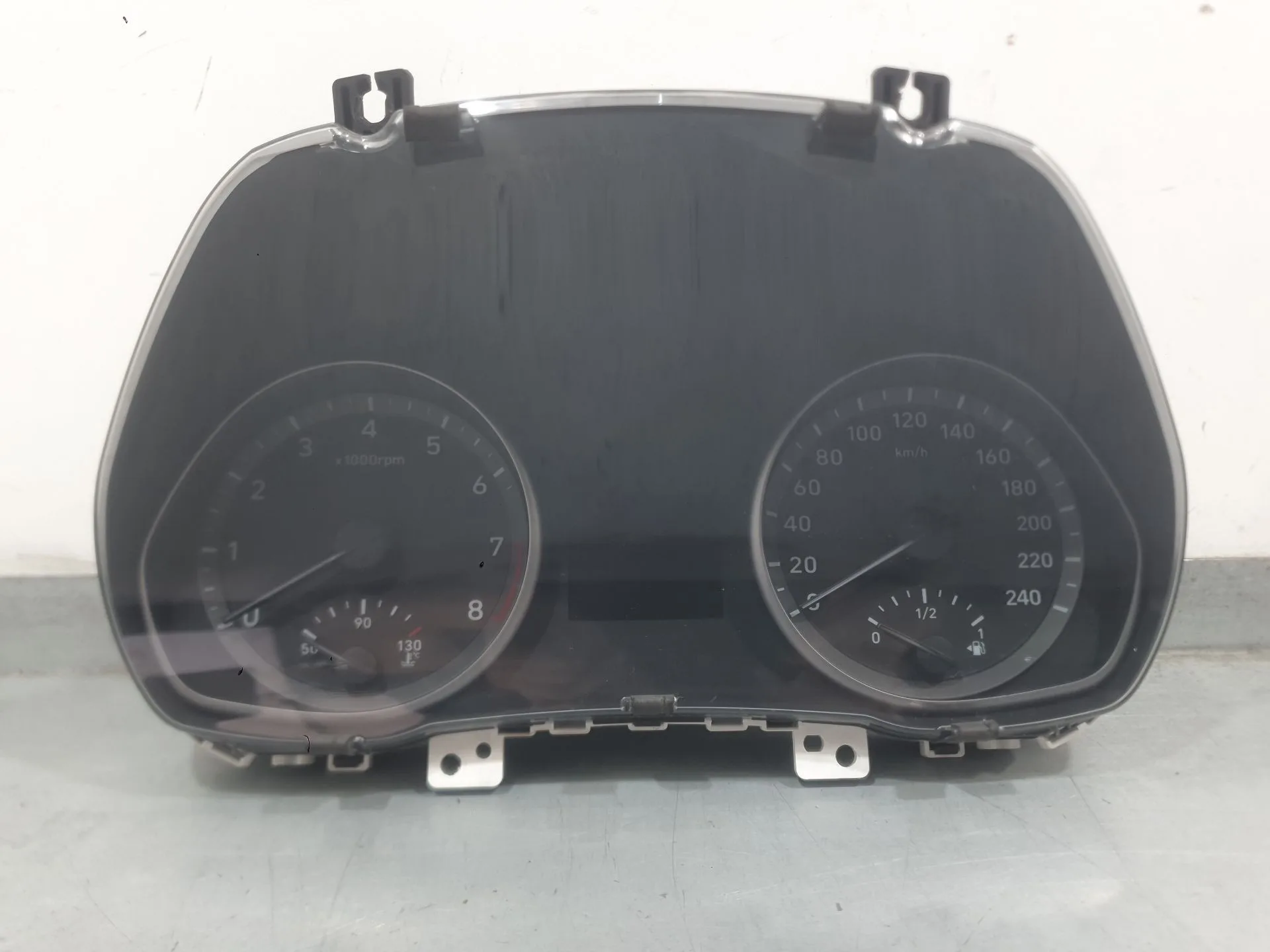 Cuadro Instrumentos para Hyundai I30 (Pde, Pd, Pden)