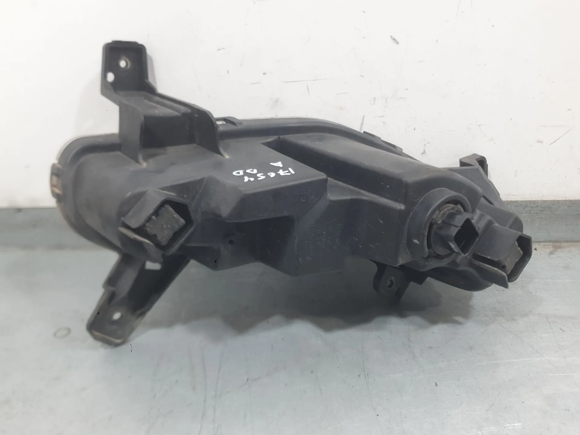 Piloto Delantero Derecho para Hyundai I30 (Pde, Pd, Pden)