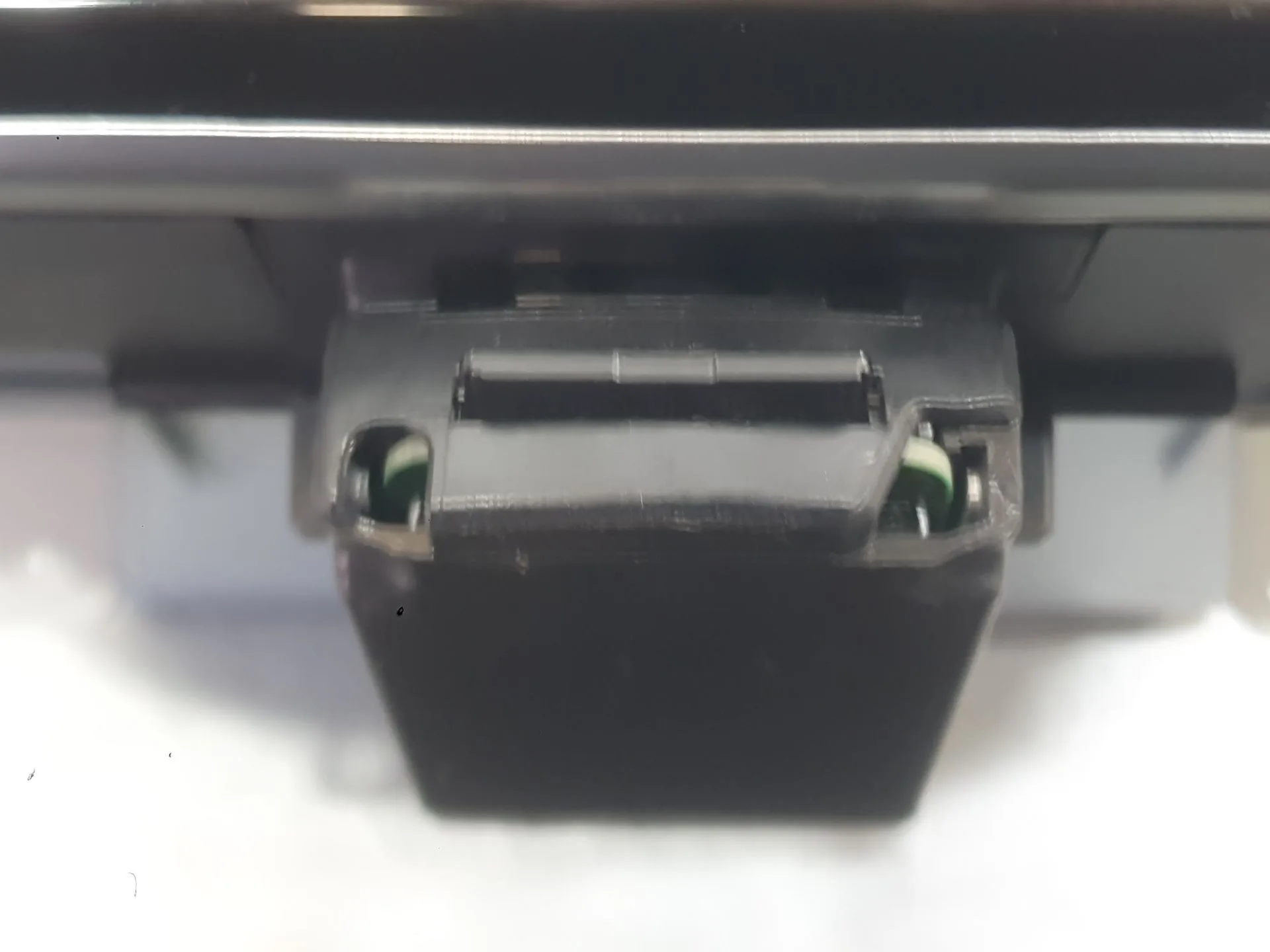 Sistema Navegacion Gps para Hyundai I30 (Pde, Pd, Pden)