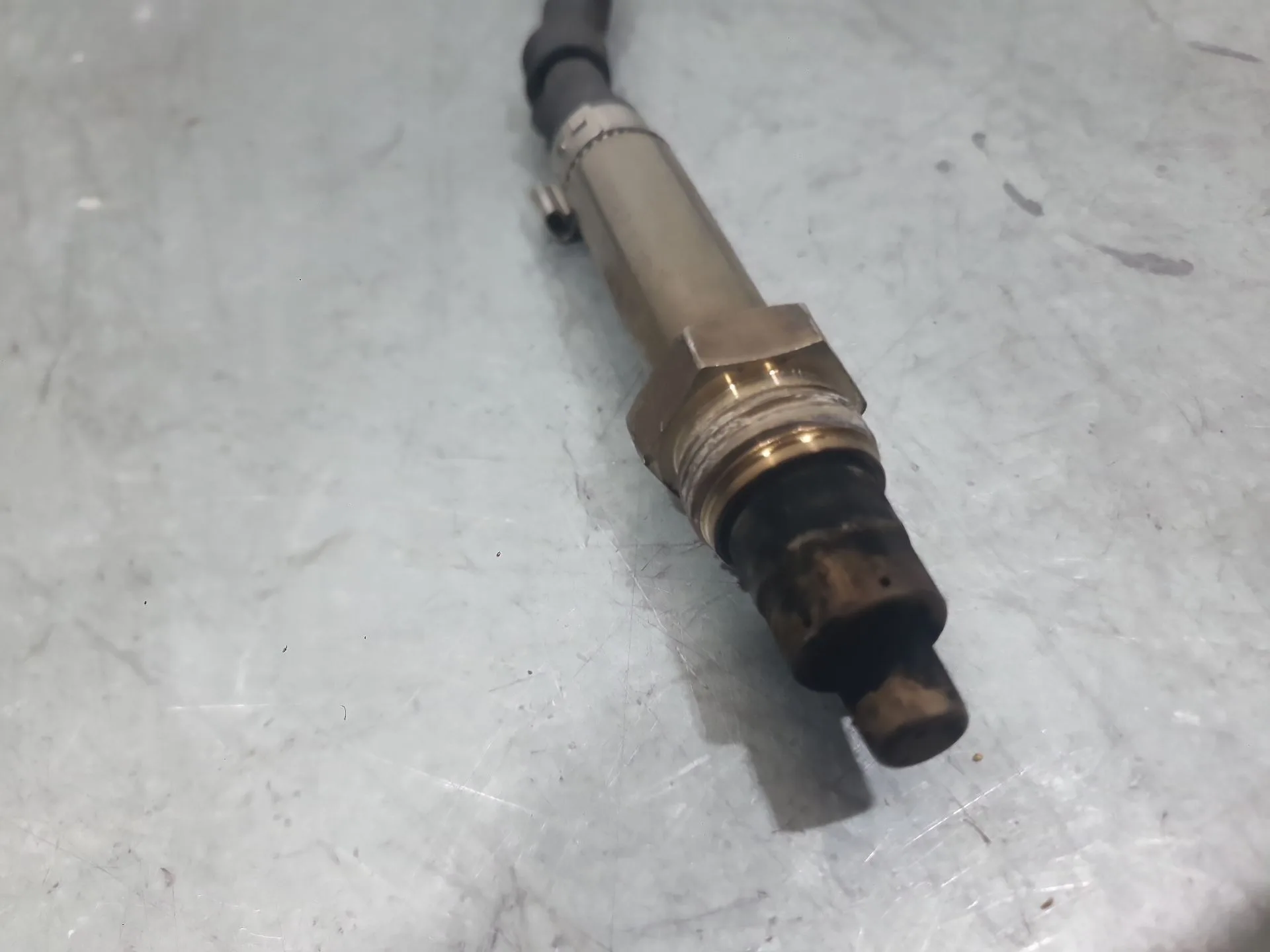 Sonda Lambda para Fiat Tipo Hatchback (356_, 357_)