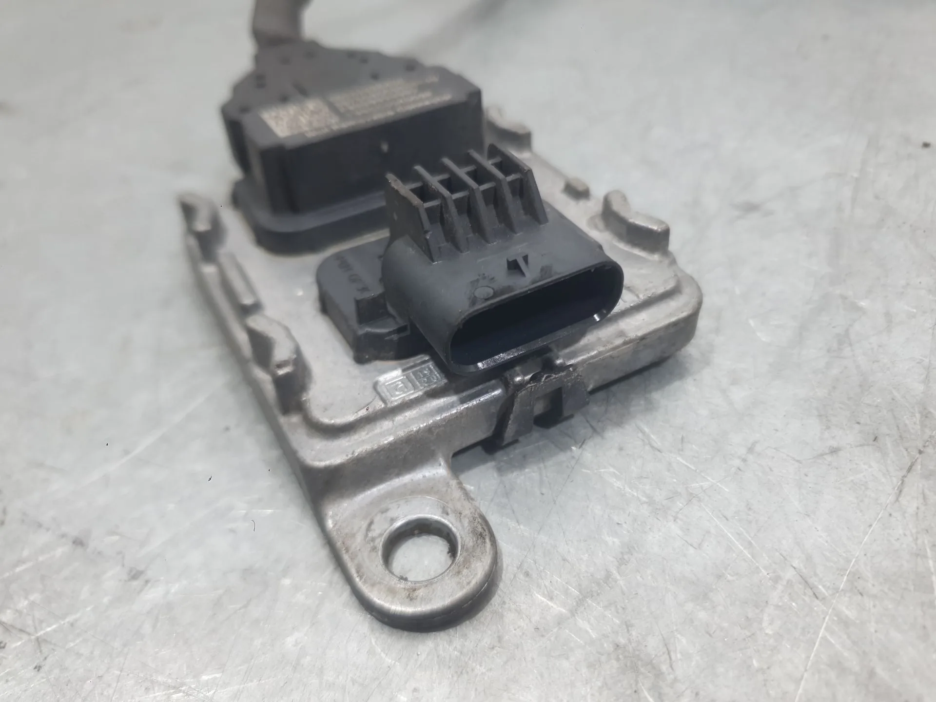 Sonda Lambda para Fiat Tipo Hatchback (356_, 357_)