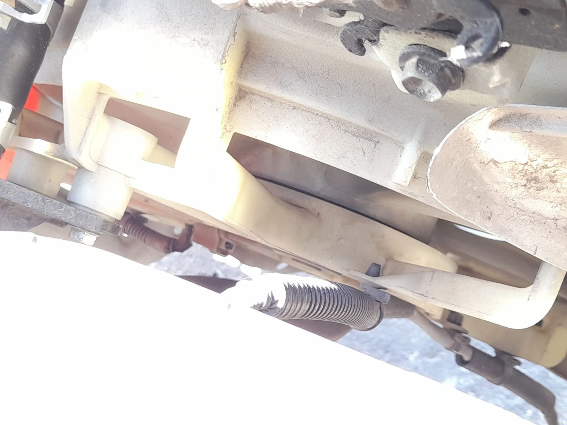 Electroventilador para Toyota Yaris (_P13_)
